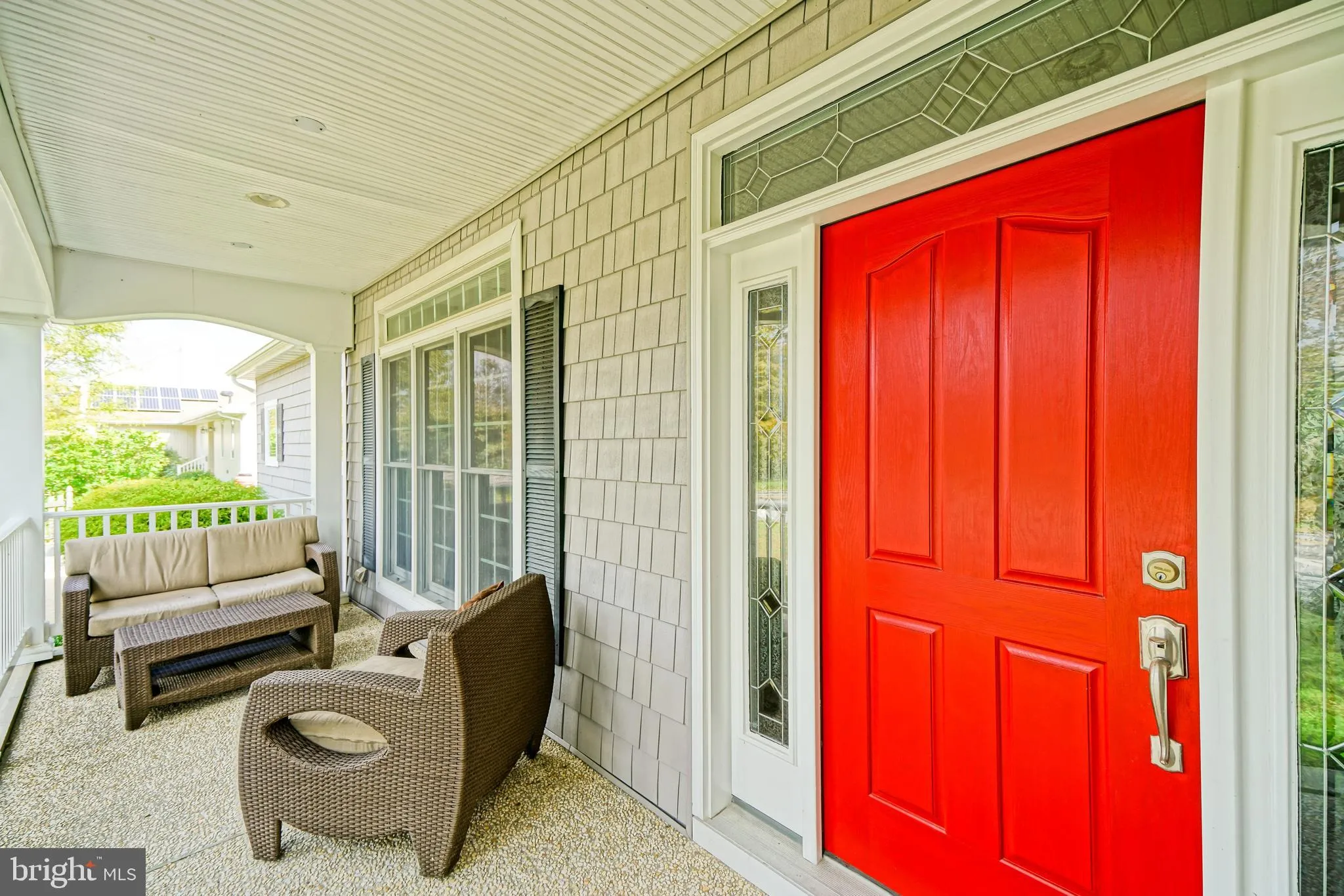 Lewes, Delaware 19958, United States, 6 Bedrooms Bedrooms, ,6 BathroomsBathrooms,Residential,Active,213478