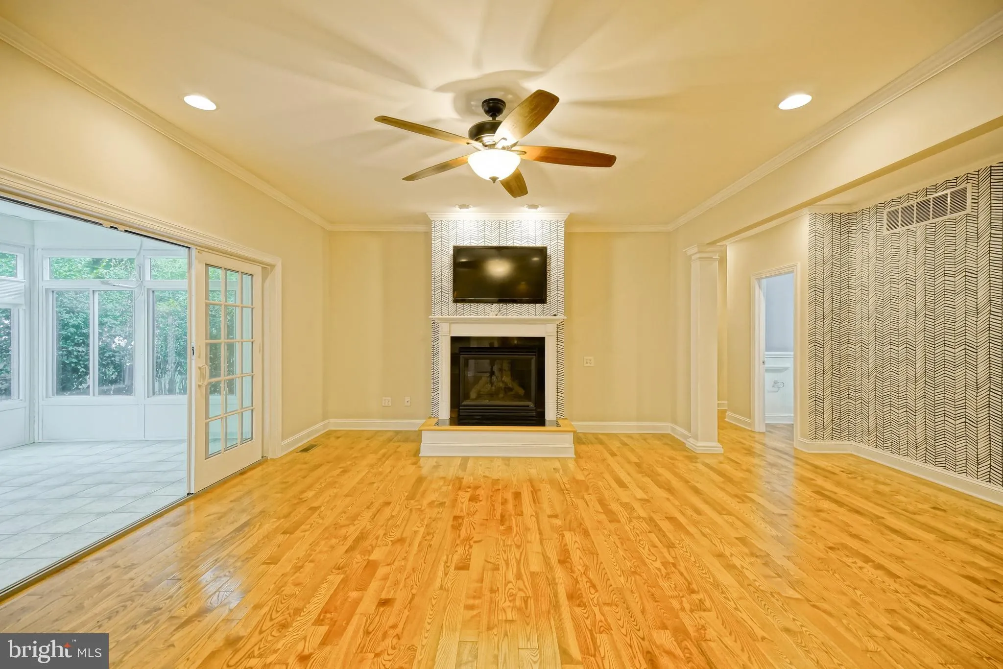 Lewes, Delaware 19958, United States, 6 Bedrooms Bedrooms, ,6 BathroomsBathrooms,Residential,Active,213478