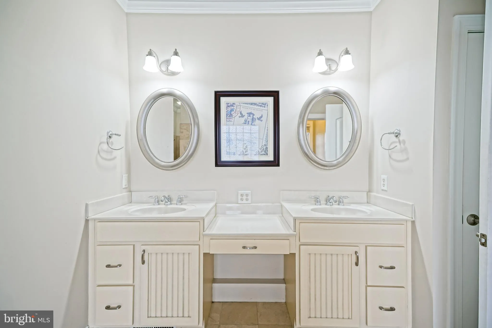 Lewes, Delaware 19958, United States, 6 Bedrooms Bedrooms, ,6 BathroomsBathrooms,Residential,Active,213478