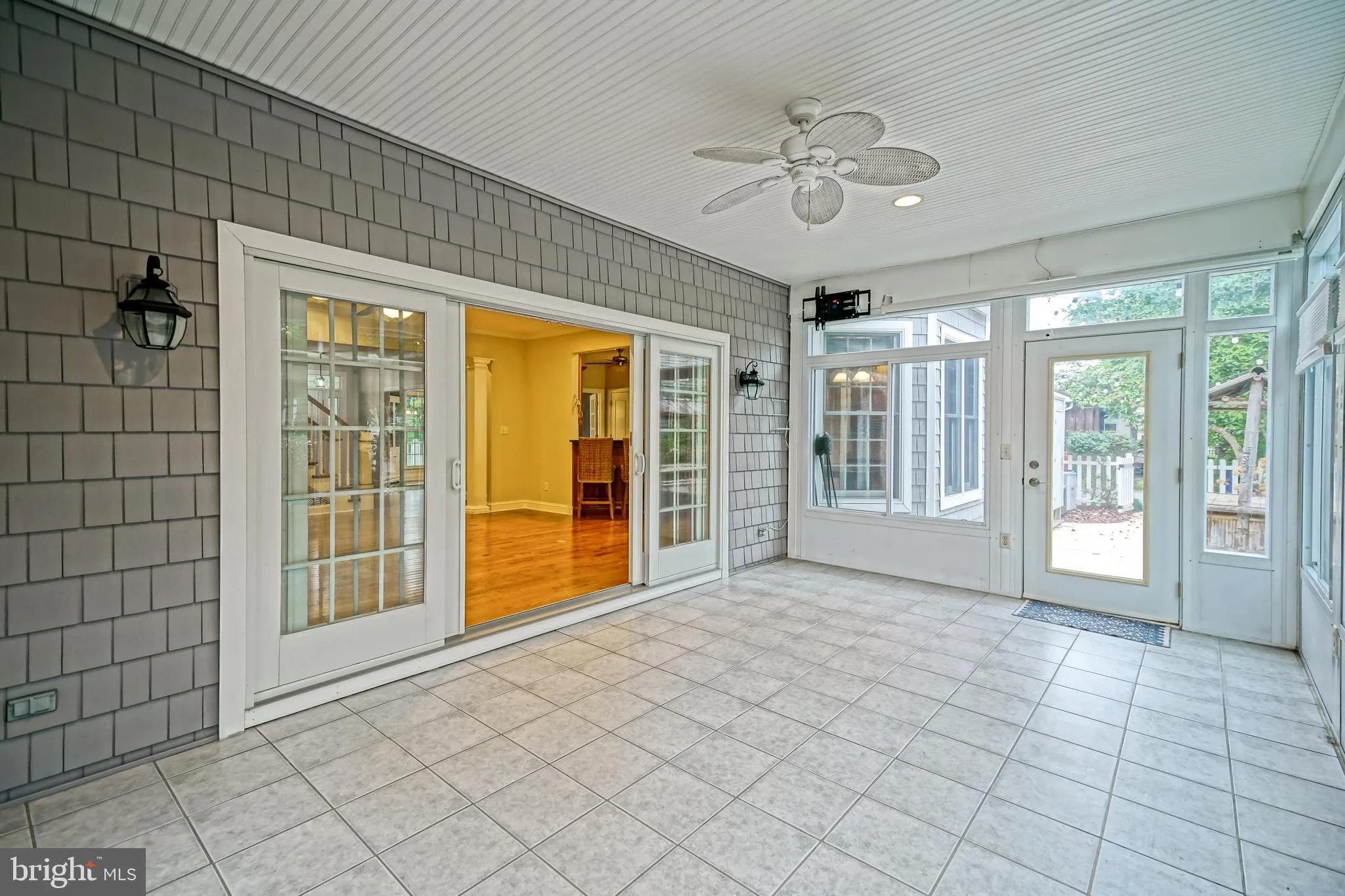 Lewes, Delaware 19958, United States, 6 Bedrooms Bedrooms, ,6 BathroomsBathrooms,Residential,Active,213478