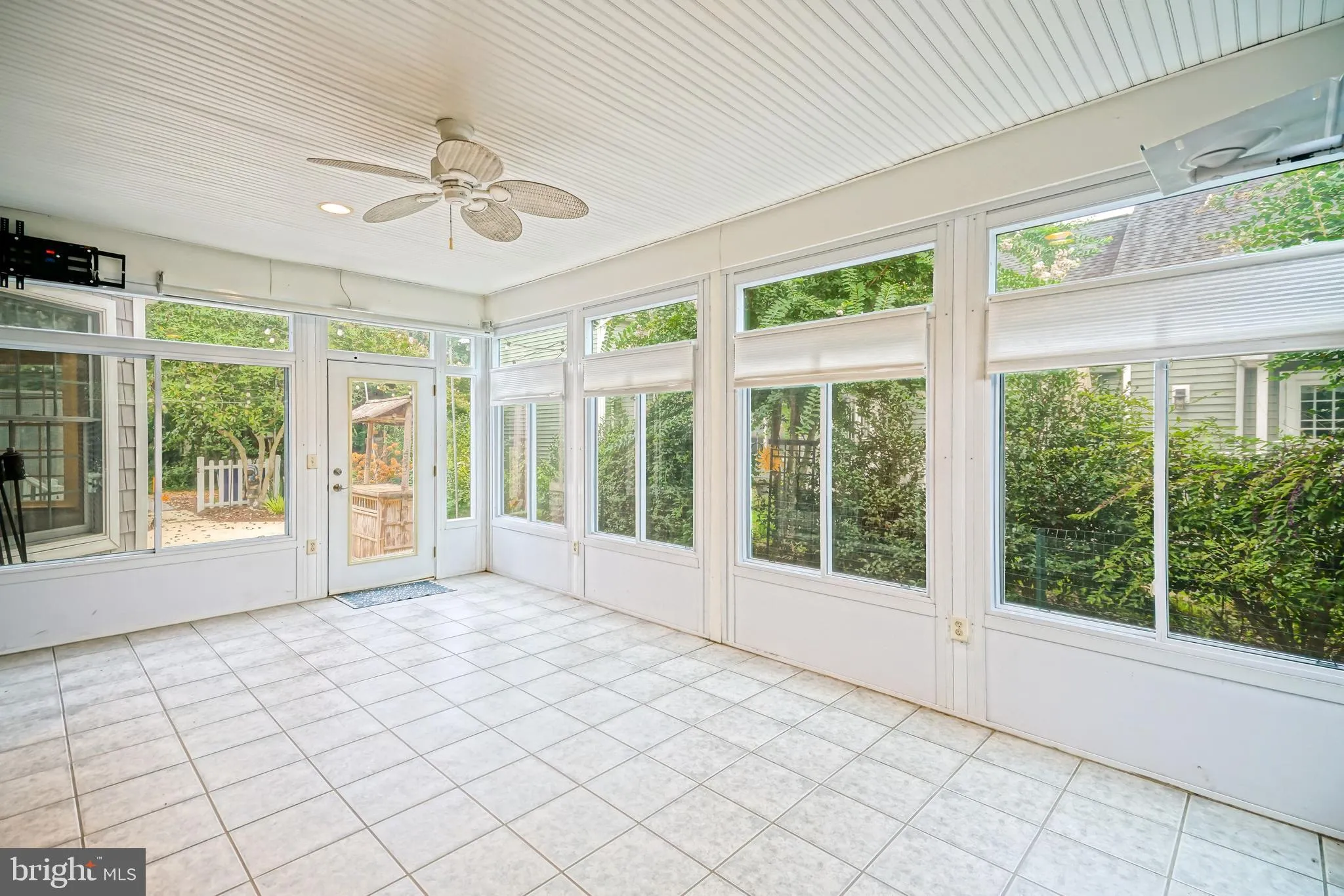 Lewes, Delaware 19958, United States, 6 Bedrooms Bedrooms, ,6 BathroomsBathrooms,Residential,Active,213478