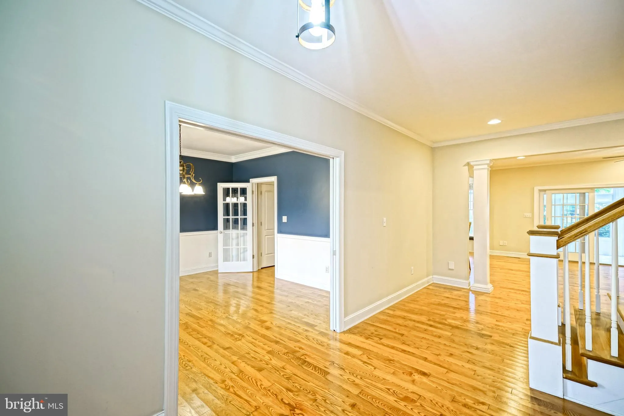 Lewes, Delaware 19958, United States, 6 Bedrooms Bedrooms, ,6 BathroomsBathrooms,Residential,Active,213478