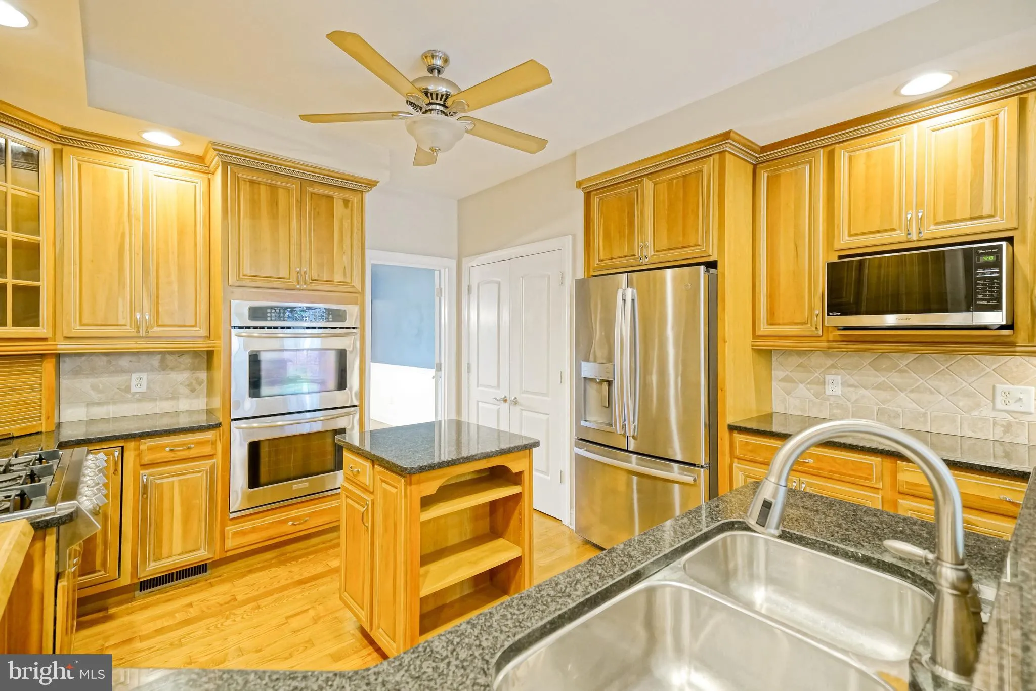 Lewes, Delaware 19958, United States, 6 Bedrooms Bedrooms, ,6 BathroomsBathrooms,Residential,Active,213478