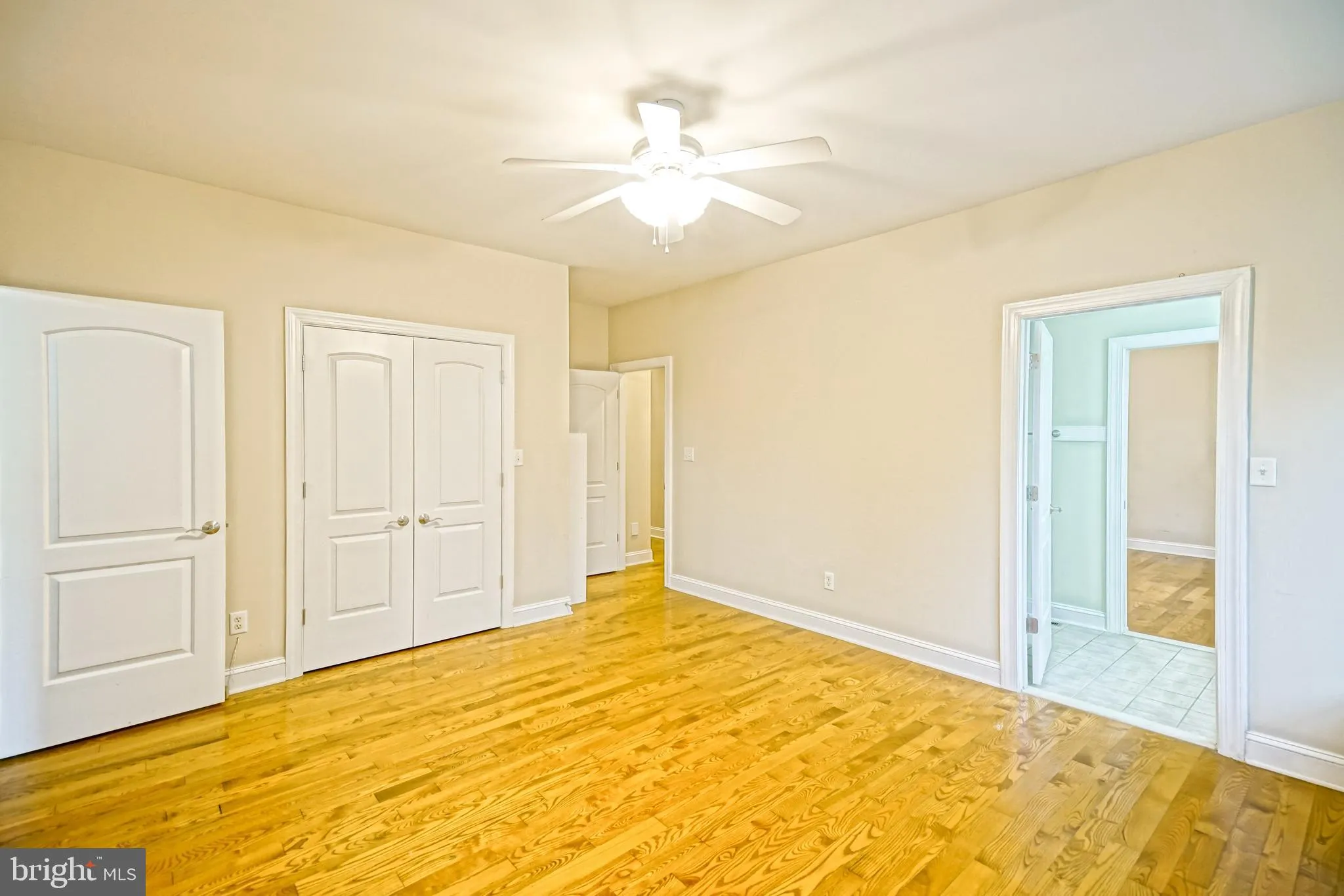 Lewes, Delaware 19958, United States, 6 Bedrooms Bedrooms, ,6 BathroomsBathrooms,Residential,Active,213478