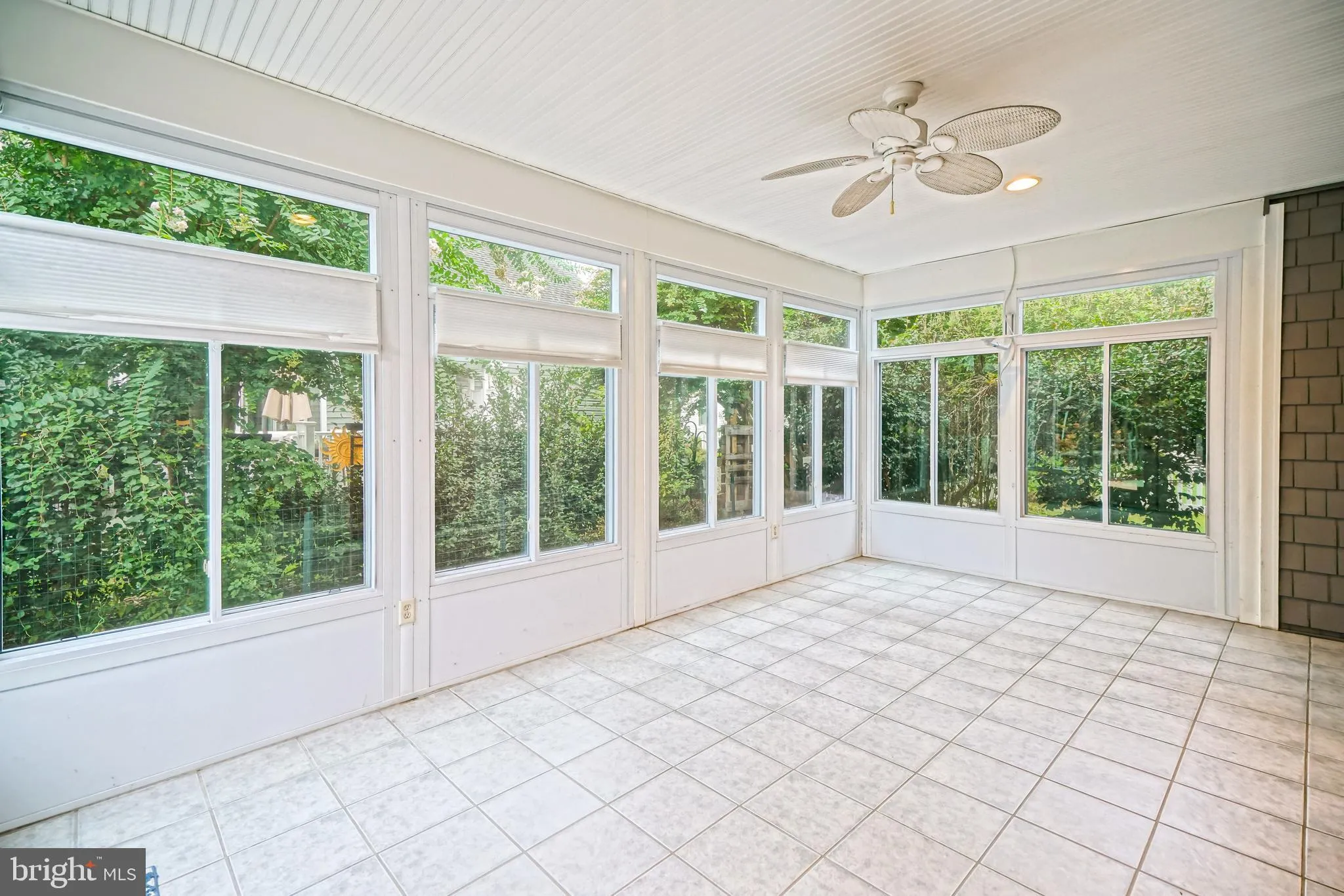 Lewes, Delaware 19958, United States, 6 Bedrooms Bedrooms, ,6 BathroomsBathrooms,Residential,Active,213478