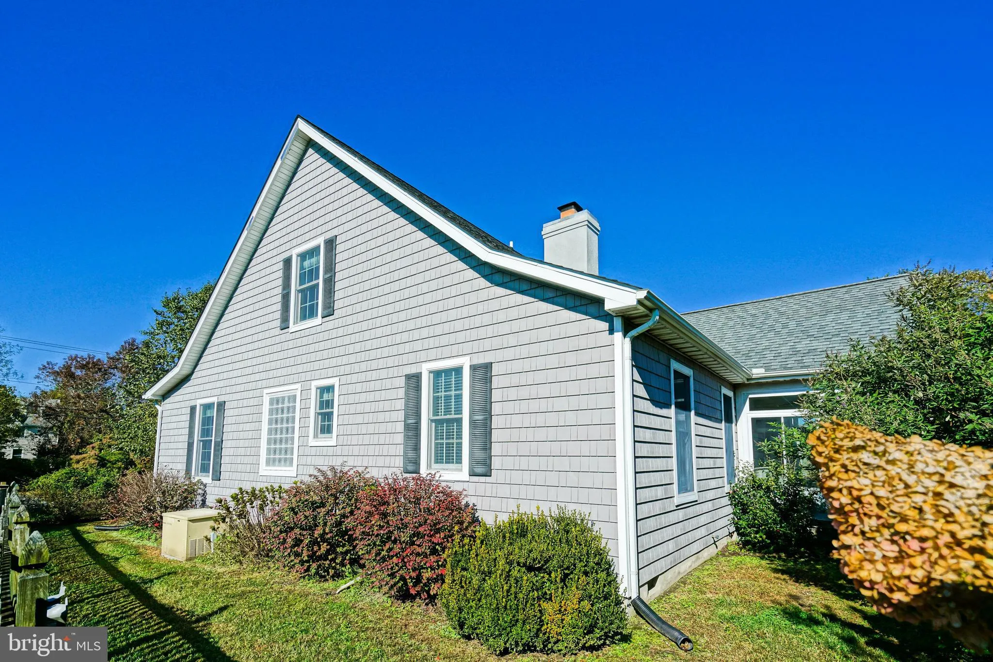 Lewes, Delaware 19958, United States, 6 Bedrooms Bedrooms, ,6 BathroomsBathrooms,Residential,Active,213478