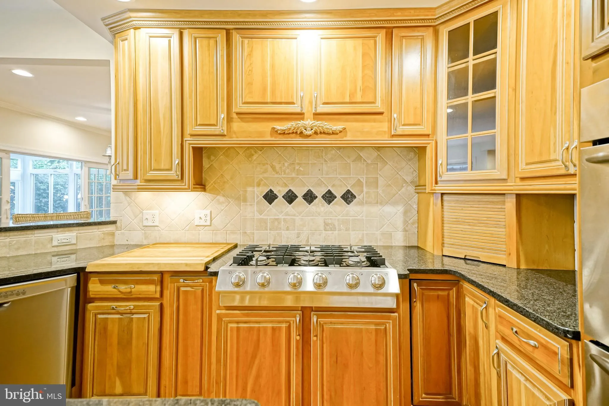 Lewes, Delaware 19958, United States, 6 Bedrooms Bedrooms, ,6 BathroomsBathrooms,Residential,Active,213478