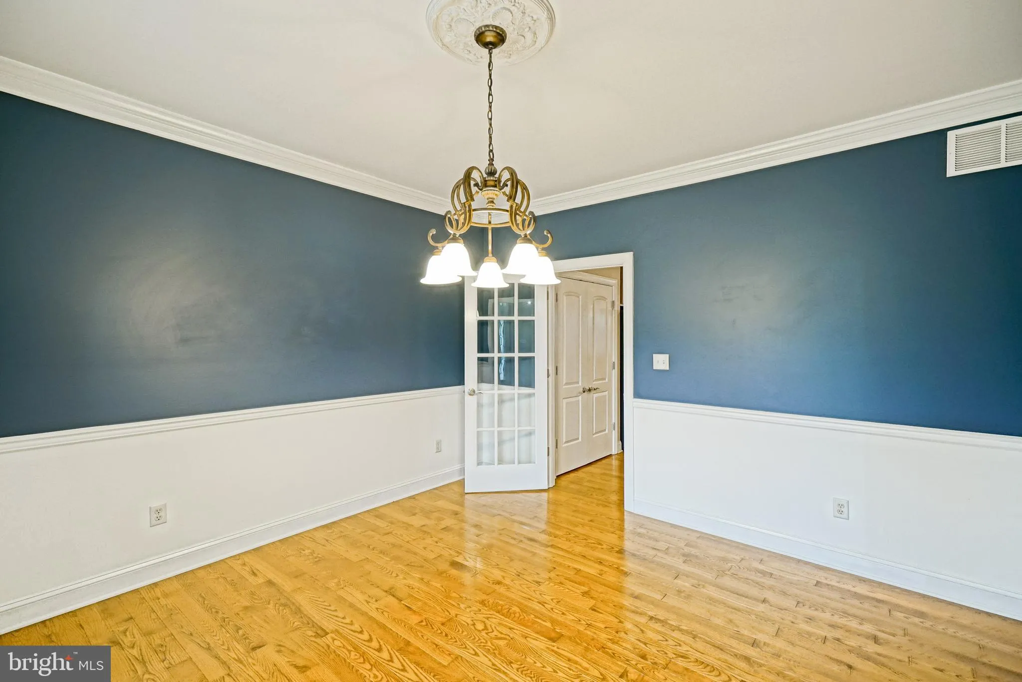 Lewes, Delaware 19958, United States, 6 Bedrooms Bedrooms, ,6 BathroomsBathrooms,Residential,Active,213478