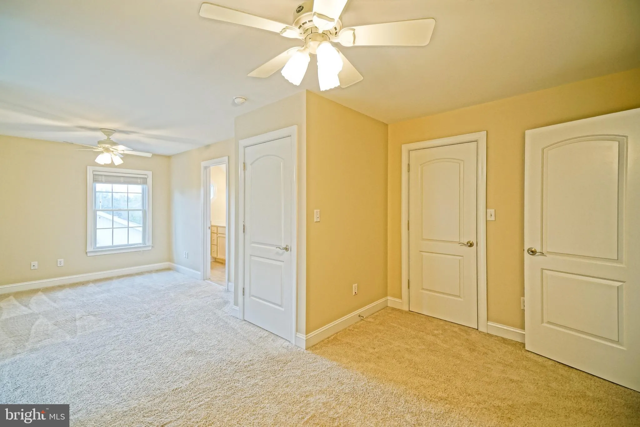 Lewes, Delaware 19958, United States, 6 Bedrooms Bedrooms, ,6 BathroomsBathrooms,Residential,Active,213478