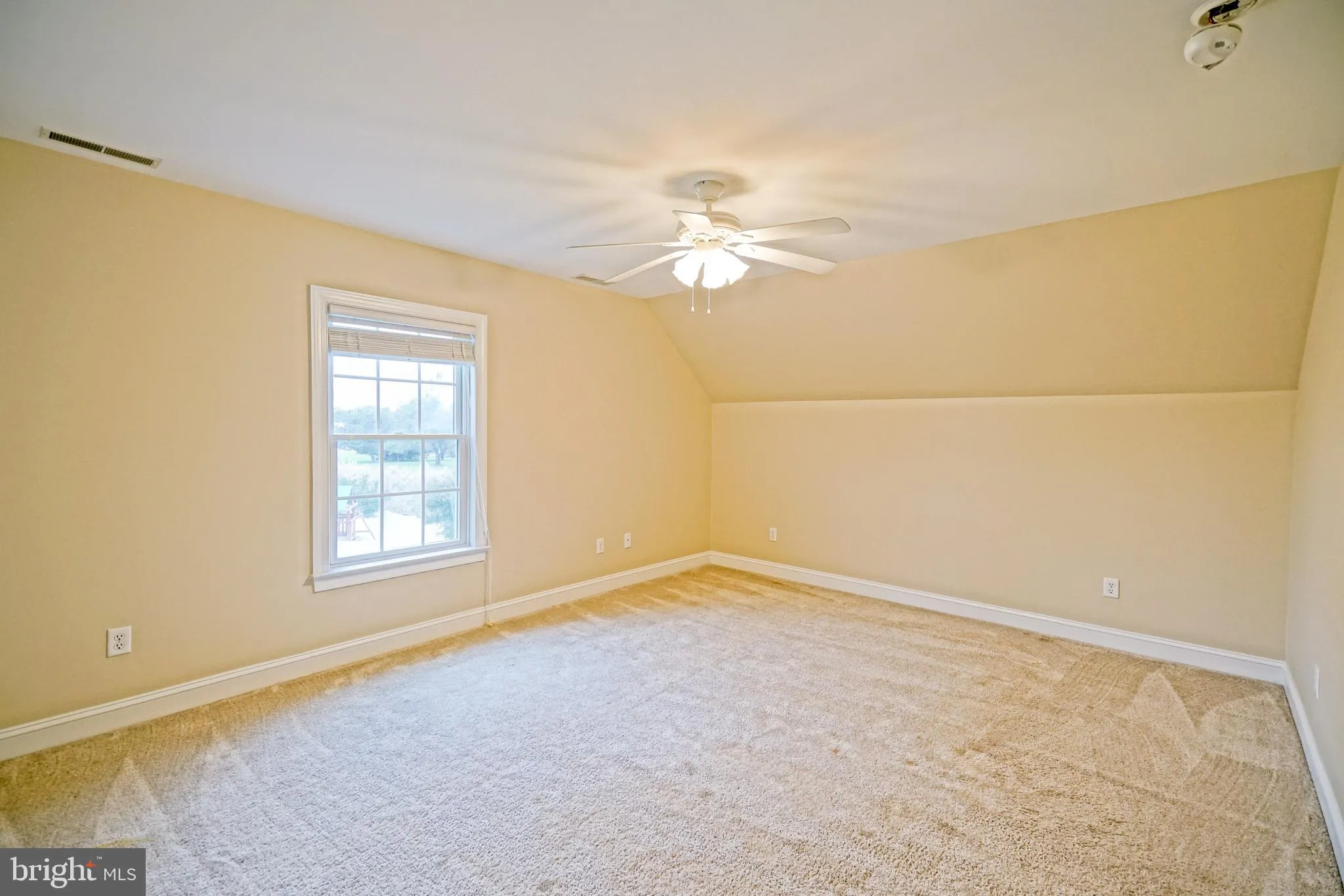 Lewes, Delaware 19958, United States, 6 Bedrooms Bedrooms, ,6 BathroomsBathrooms,Residential,Active,213478