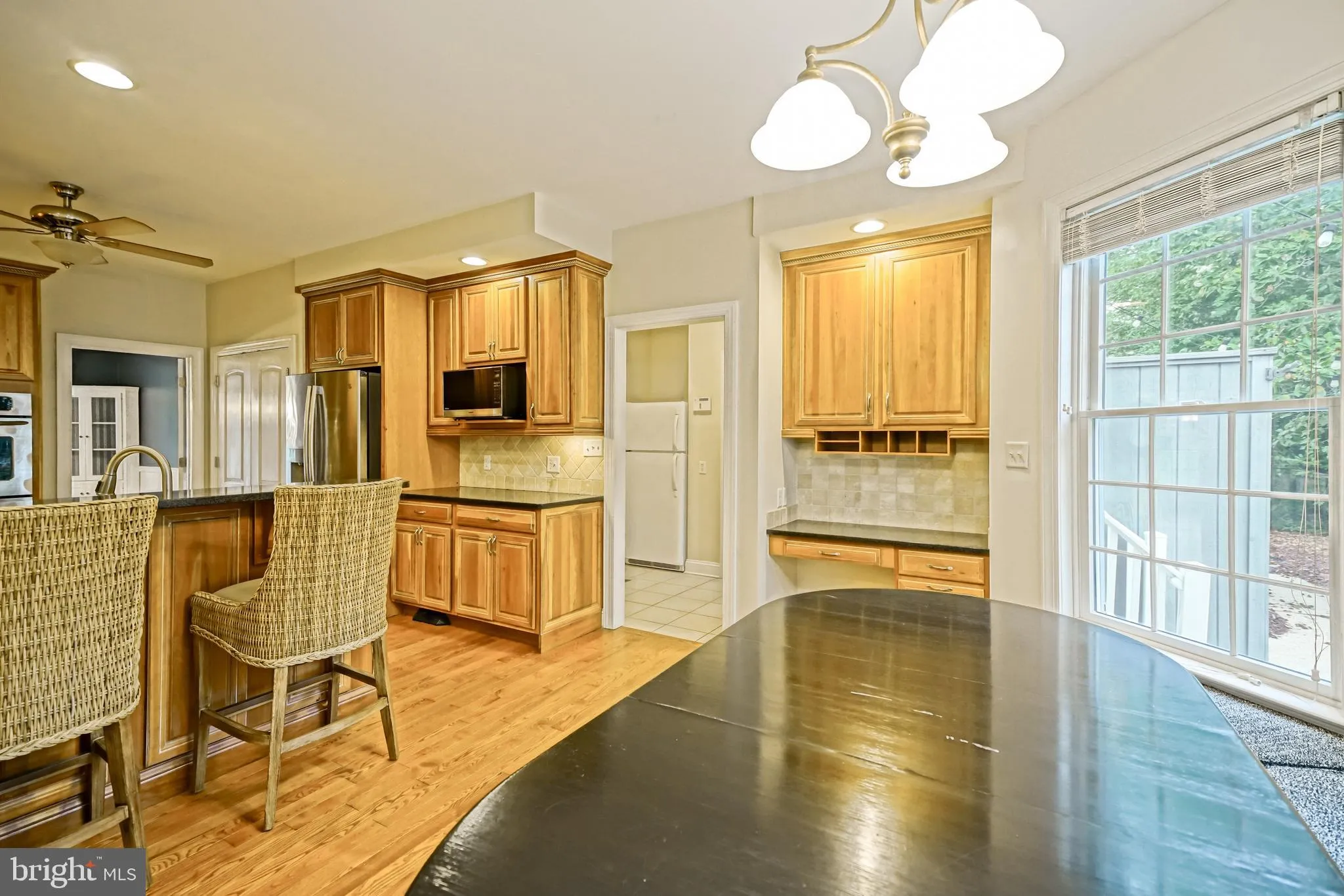 Lewes, Delaware 19958, United States, 6 Bedrooms Bedrooms, ,6 BathroomsBathrooms,Residential,Active,213478