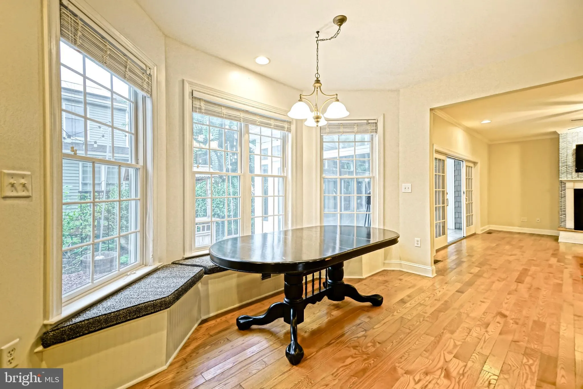 Lewes, Delaware 19958, United States, 6 Bedrooms Bedrooms, ,6 BathroomsBathrooms,Residential,Active,213478