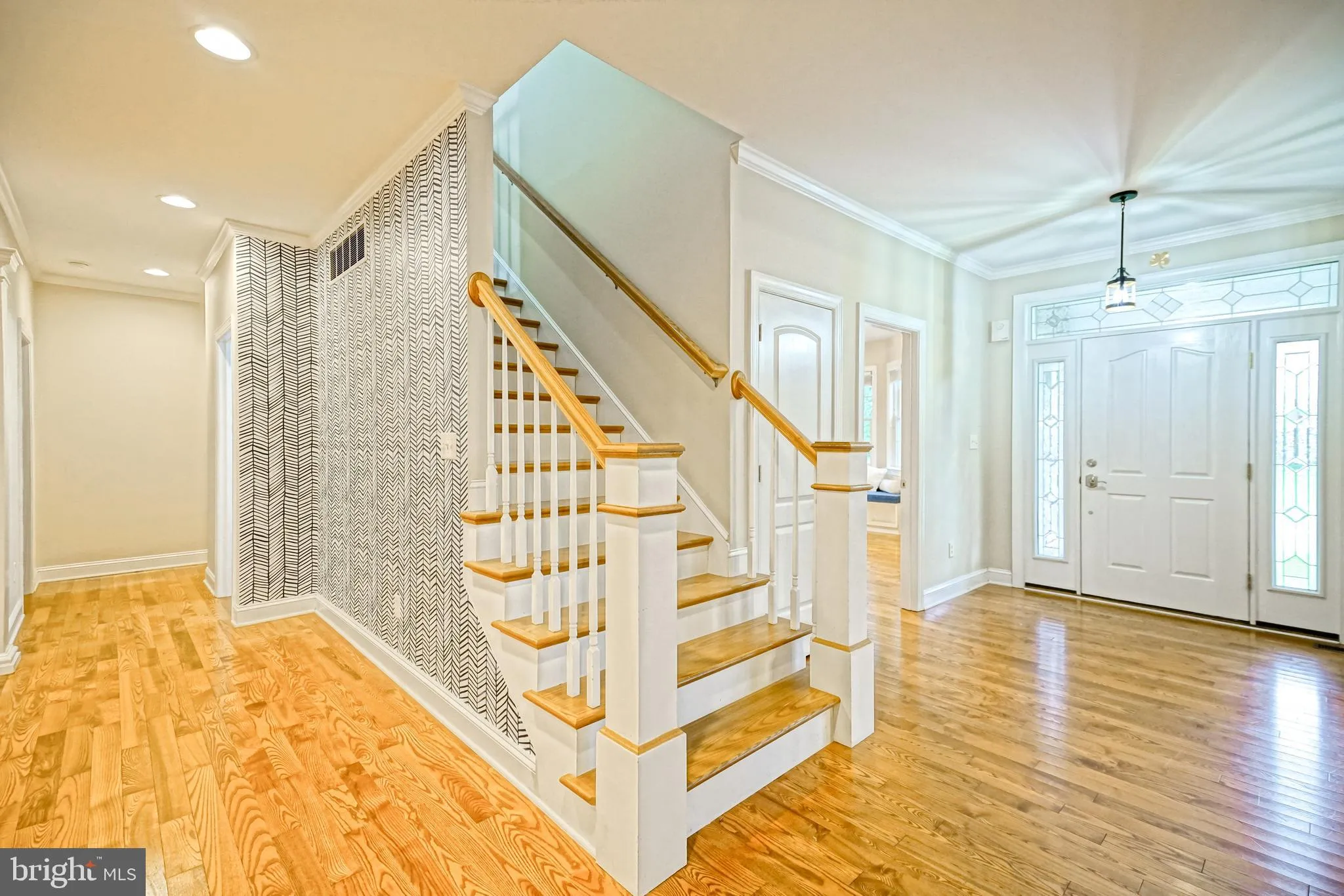 Lewes, Delaware 19958, United States, 6 Bedrooms Bedrooms, ,6 BathroomsBathrooms,Residential,Active,213478