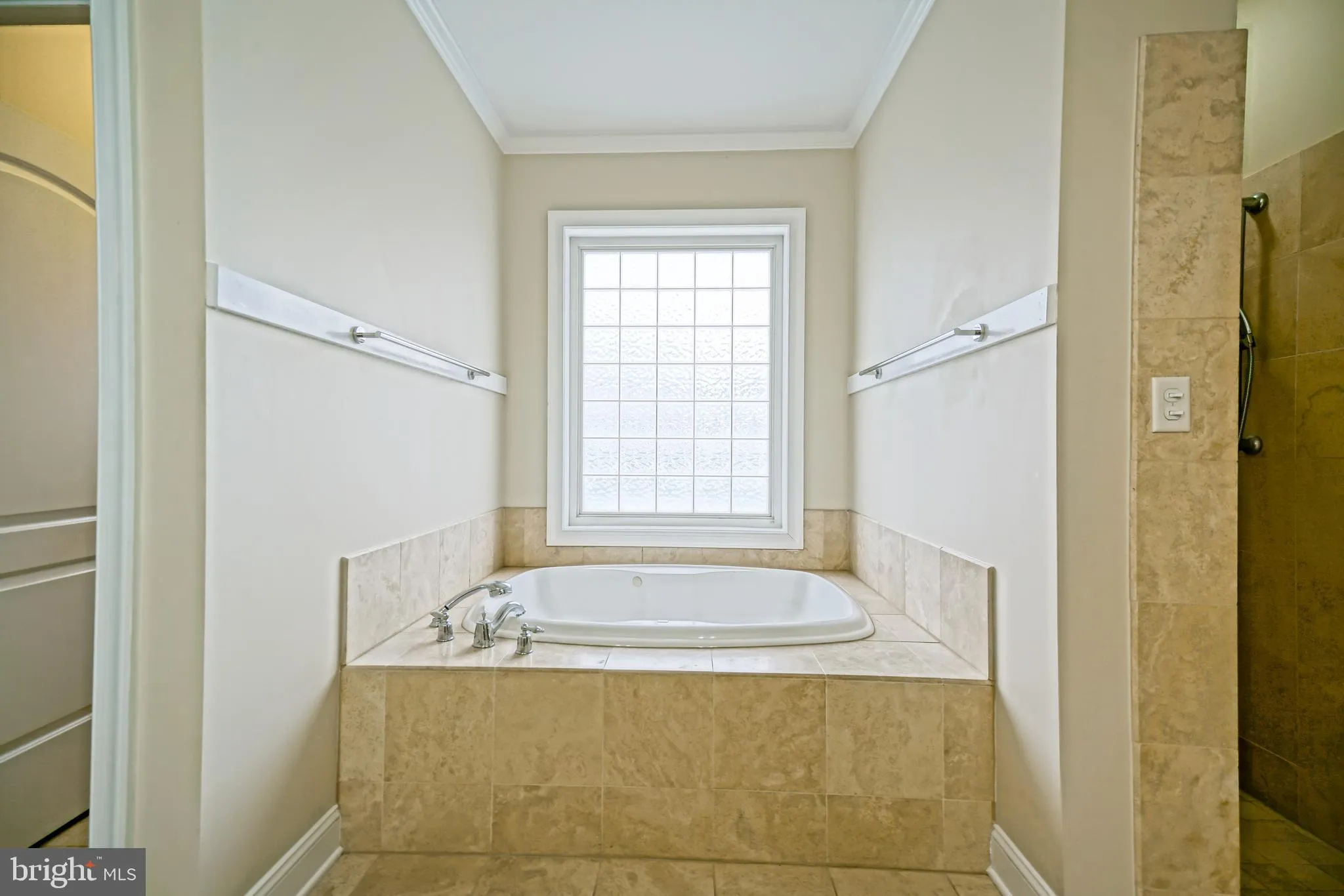 Lewes, Delaware 19958, United States, 6 Bedrooms Bedrooms, ,6 BathroomsBathrooms,Residential,Active,213478