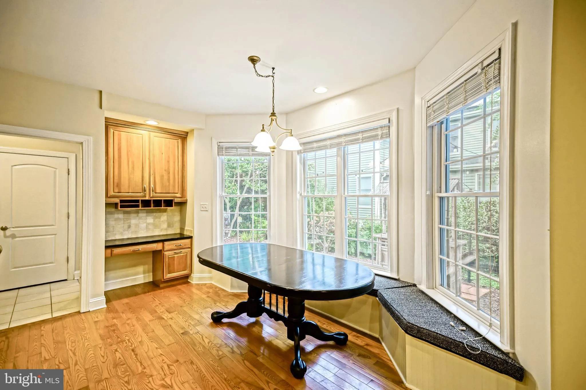 Lewes, Delaware 19958, United States, 6 Bedrooms Bedrooms, ,6 BathroomsBathrooms,Residential,Active,213478