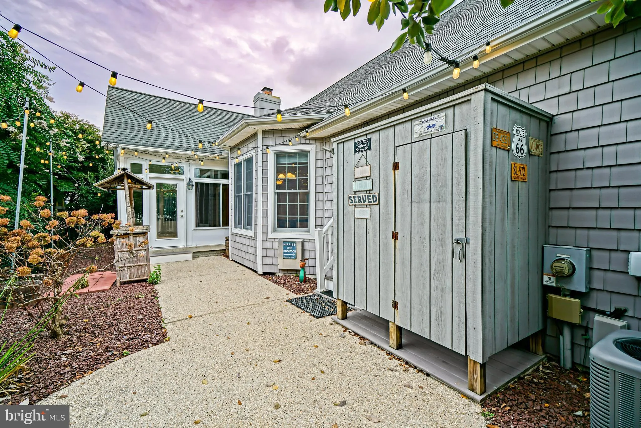 Lewes, Delaware 19958, United States, 6 Bedrooms Bedrooms, ,6 BathroomsBathrooms,Residential,Active,213478