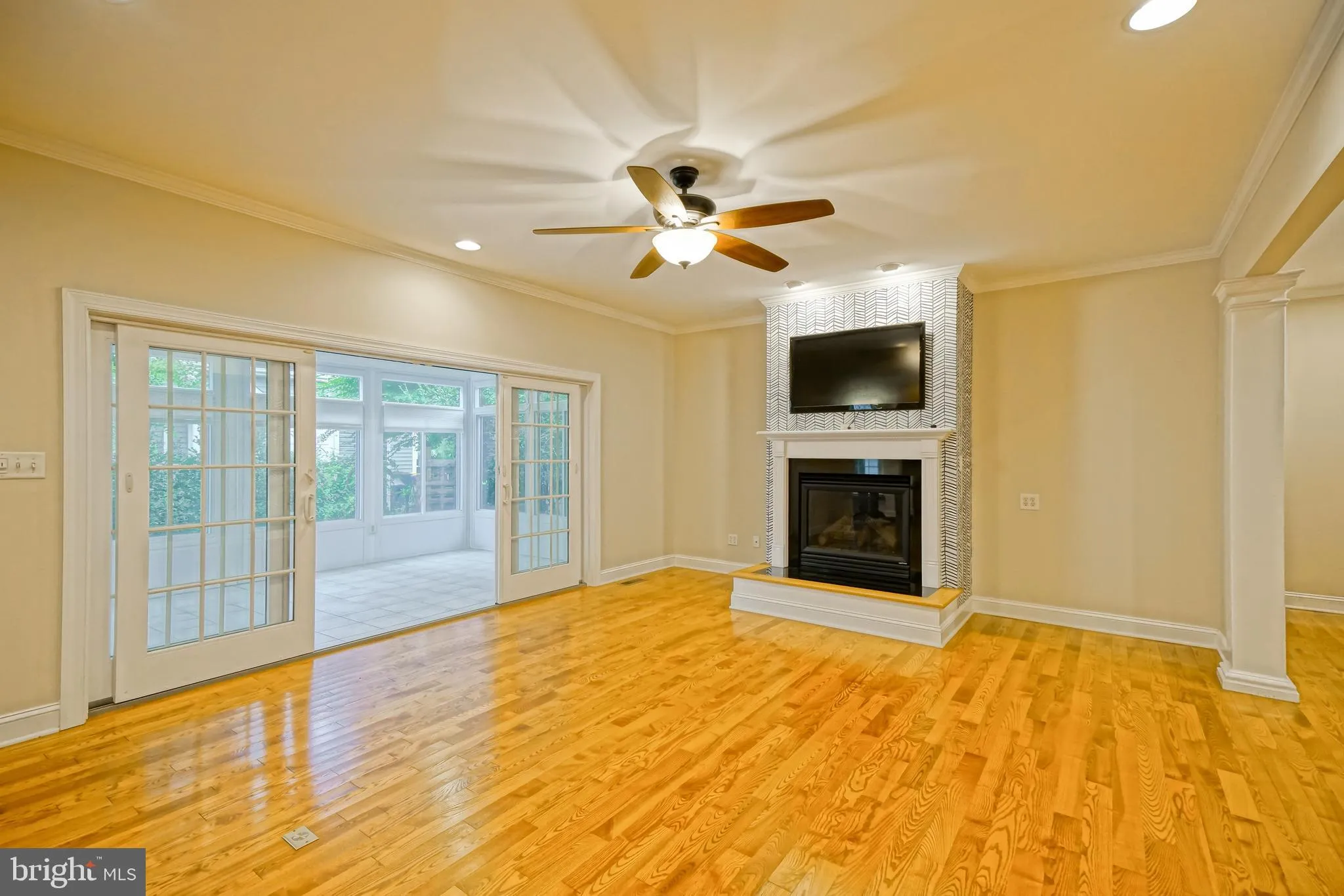 Lewes, Delaware 19958, United States, 6 Bedrooms Bedrooms, ,6 BathroomsBathrooms,Residential,Active,213478