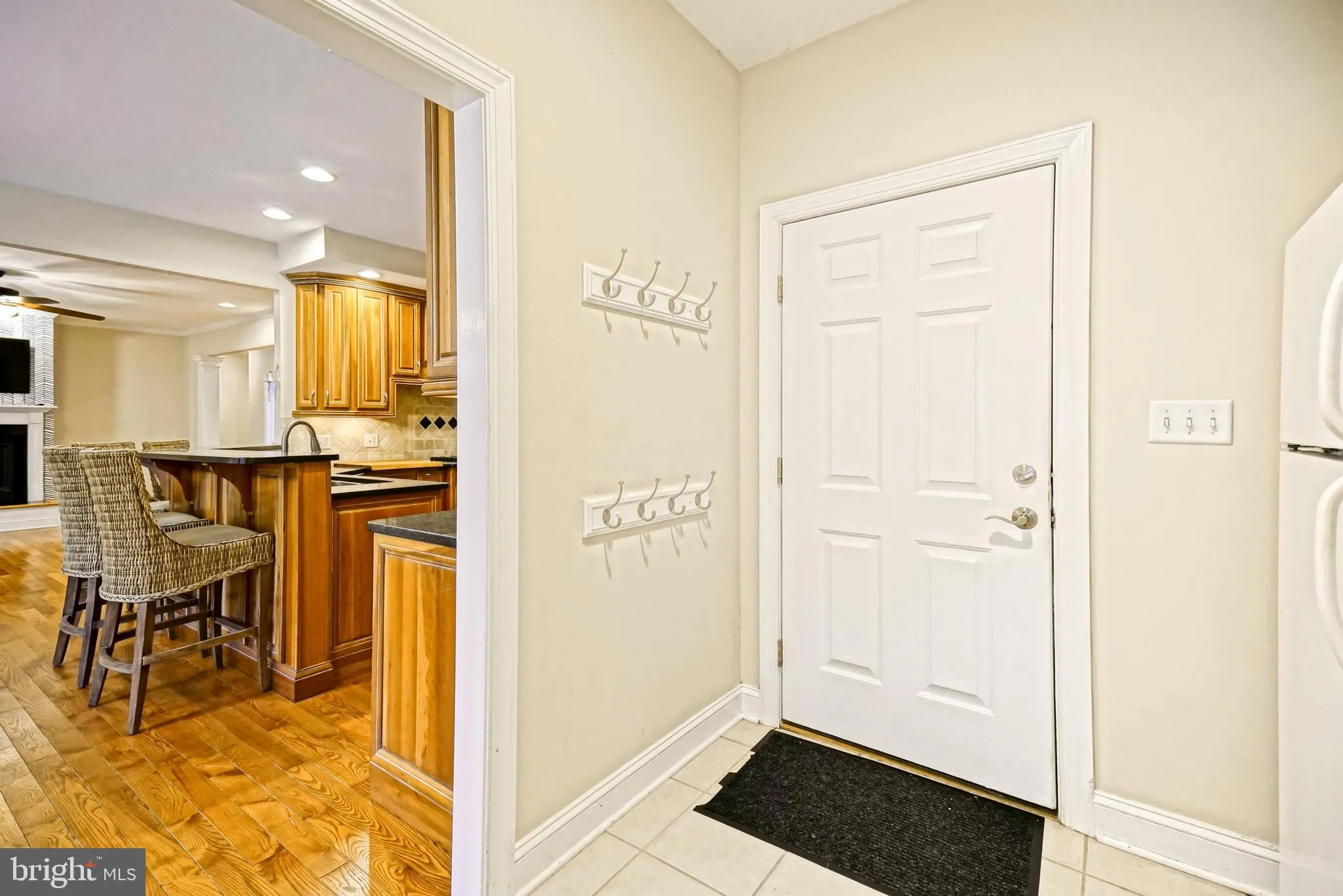 Lewes, Delaware 19958, United States, 6 Bedrooms Bedrooms, ,6 BathroomsBathrooms,Residential,Active,213478