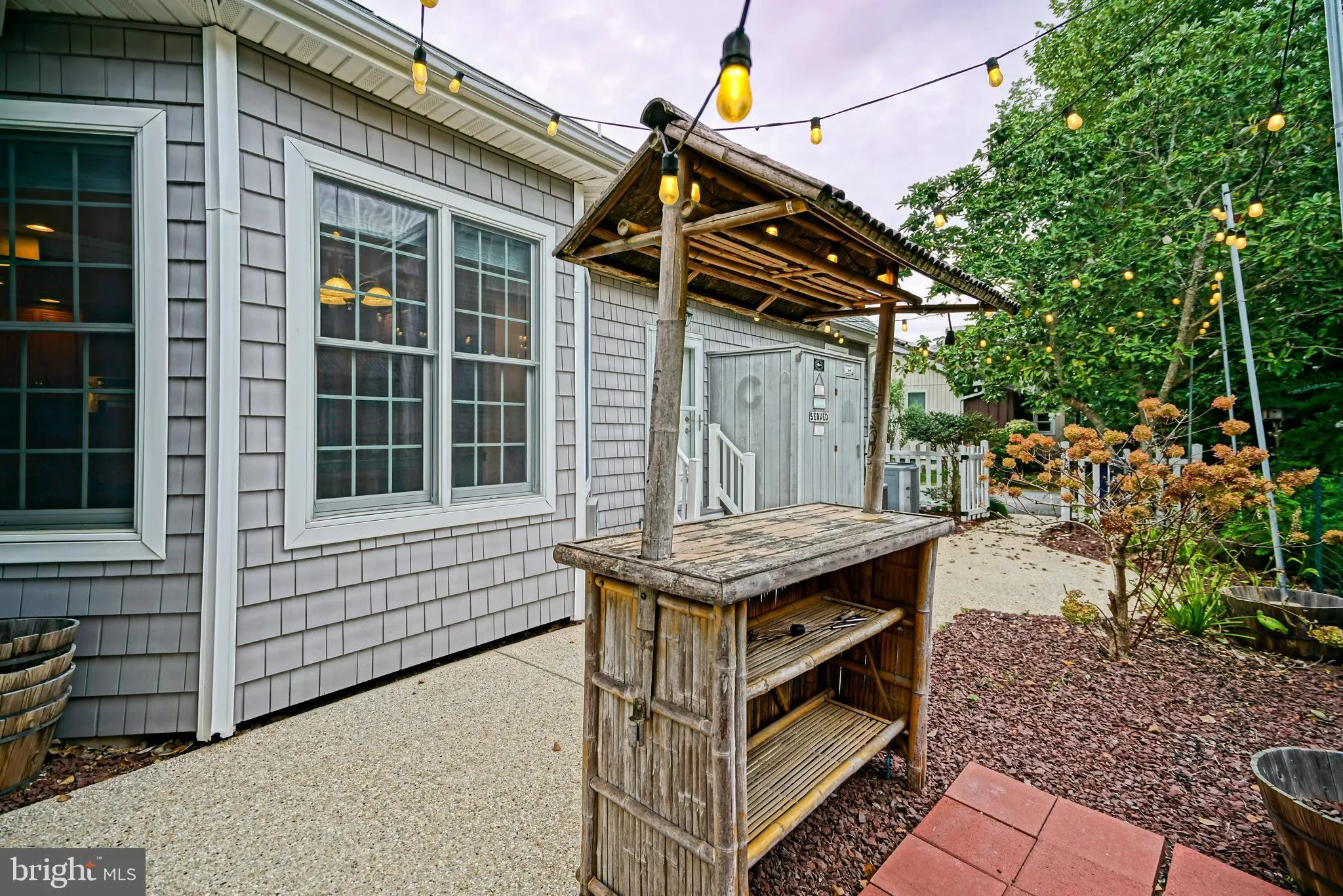 Lewes, Delaware 19958, United States, 6 Bedrooms Bedrooms, ,6 BathroomsBathrooms,Residential,Active,213478