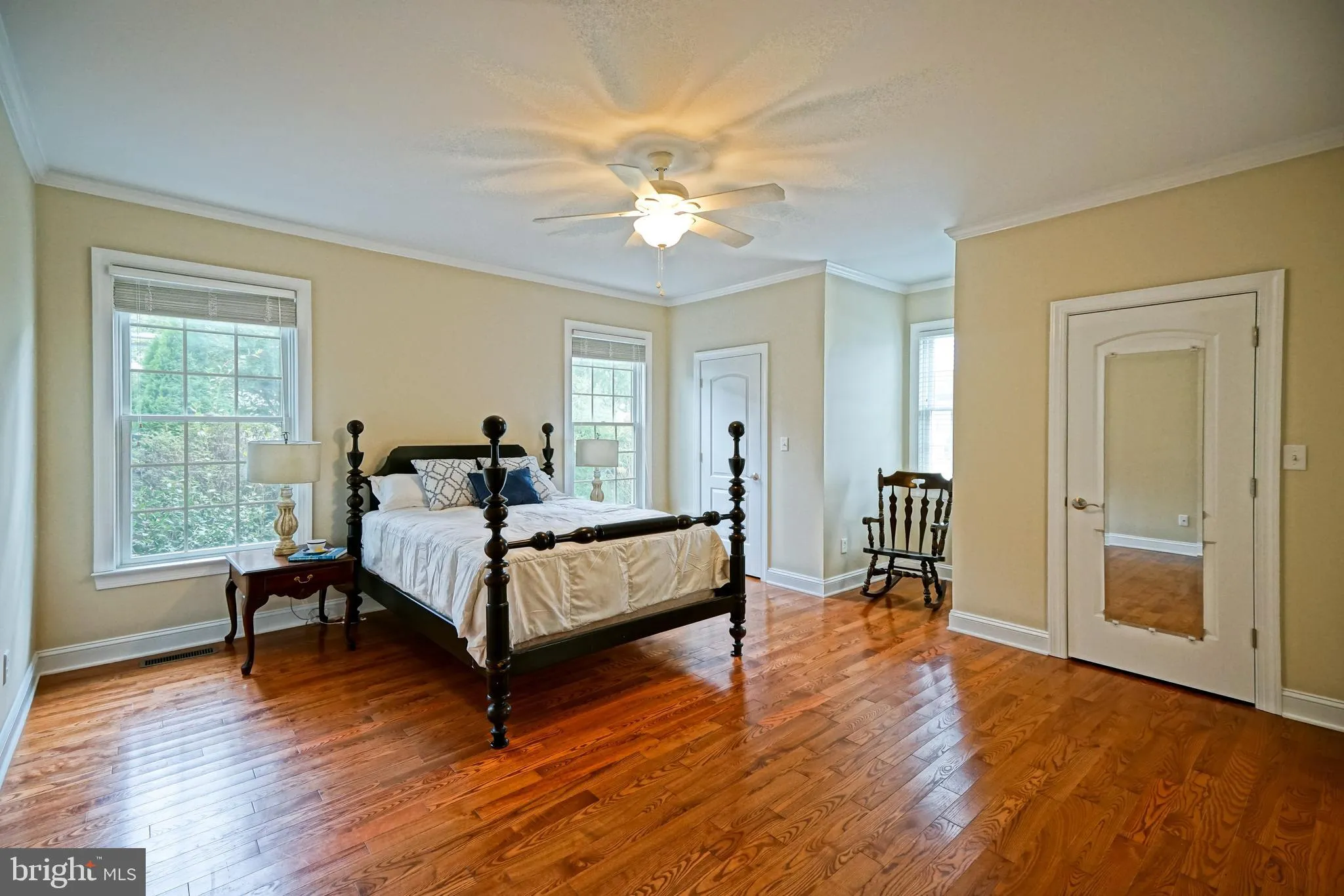 Lewes, Delaware 19958, United States, 6 Bedrooms Bedrooms, ,6 BathroomsBathrooms,Residential,Active,213478