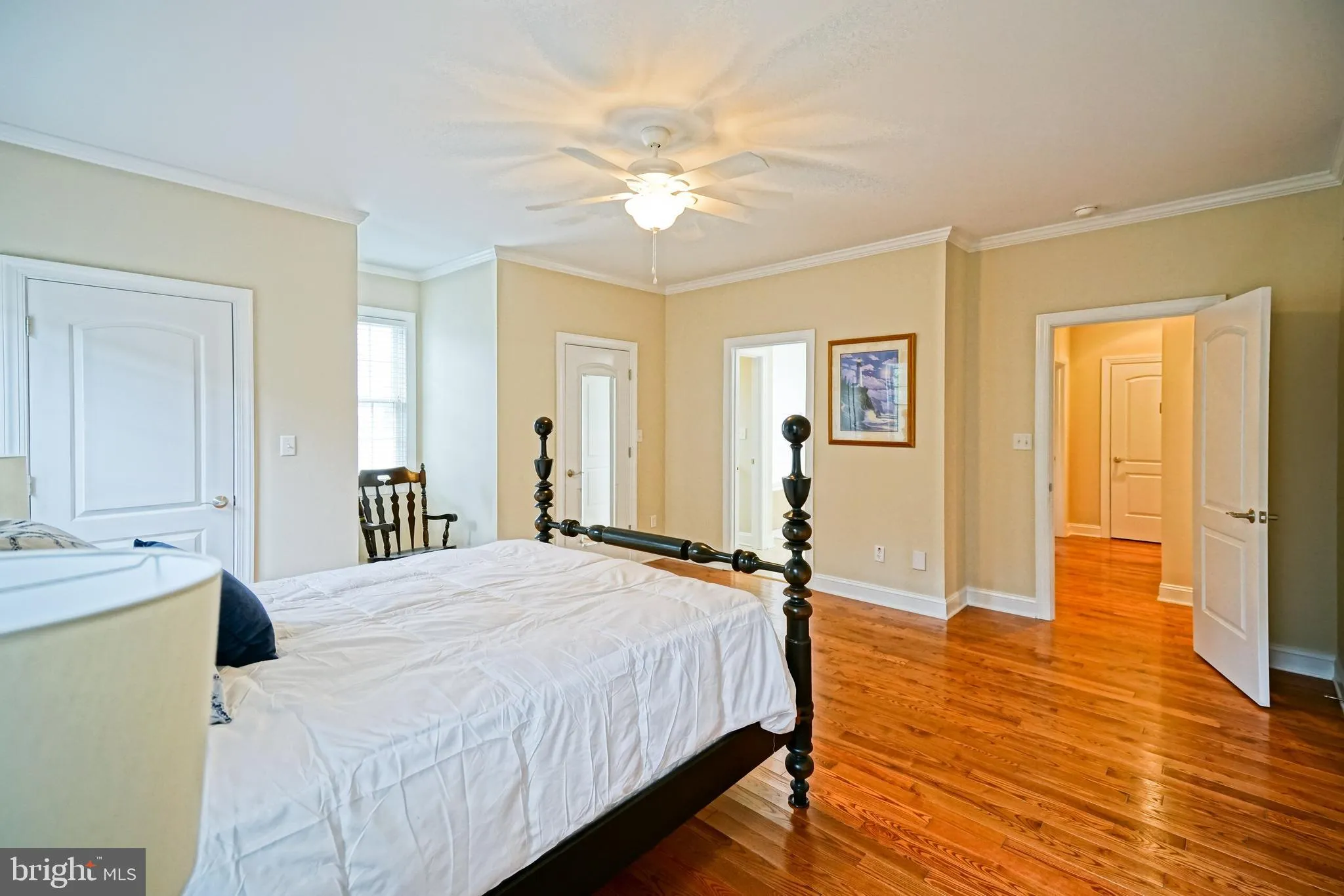 Lewes, Delaware 19958, United States, 6 Bedrooms Bedrooms, ,6 BathroomsBathrooms,Residential,Active,213478