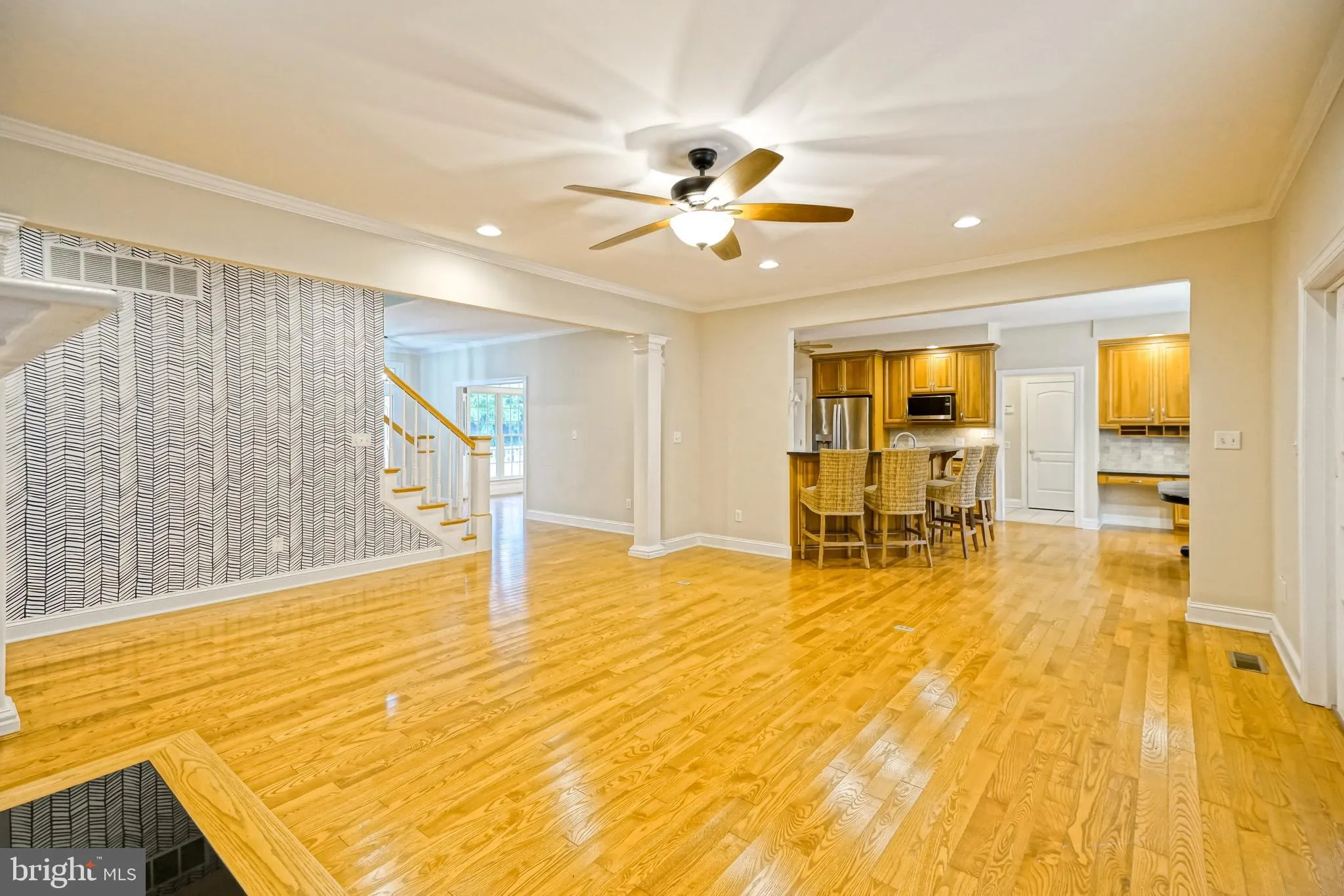 Lewes, Delaware 19958, United States, 6 Bedrooms Bedrooms, ,6 BathroomsBathrooms,Residential,Active,213478