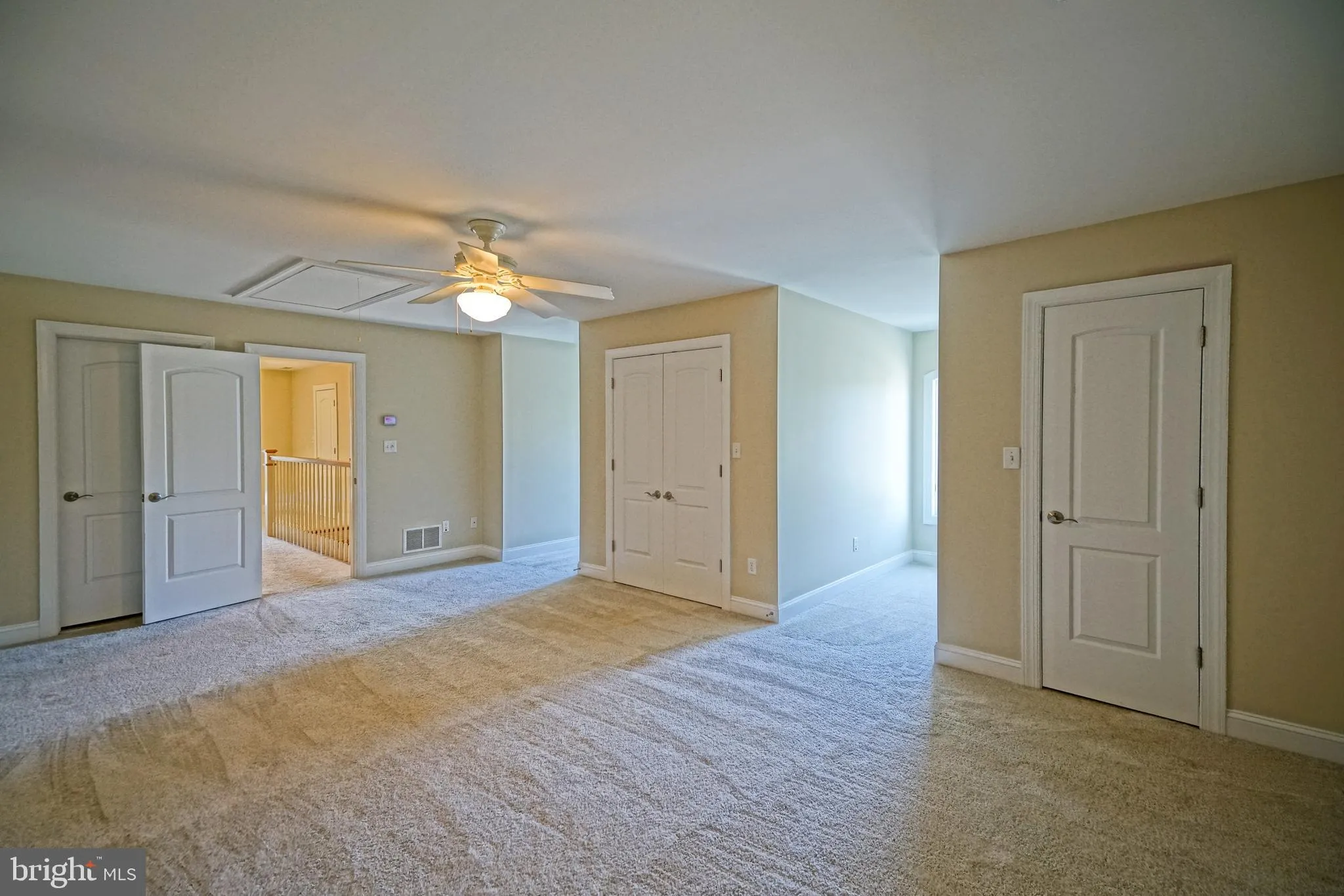 Lewes, Delaware 19958, United States, 6 Bedrooms Bedrooms, ,6 BathroomsBathrooms,Residential,Active,213478