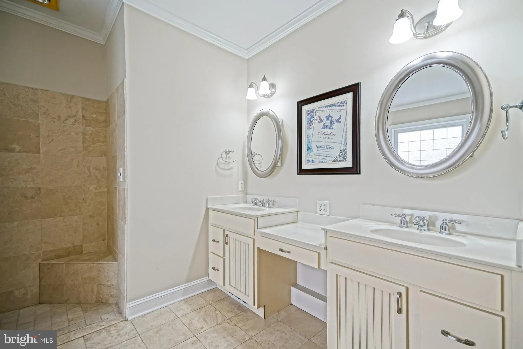 Lewes, Delaware 19958, United States, 6 Bedrooms Bedrooms, ,6 BathroomsBathrooms,Residential,Active,213478