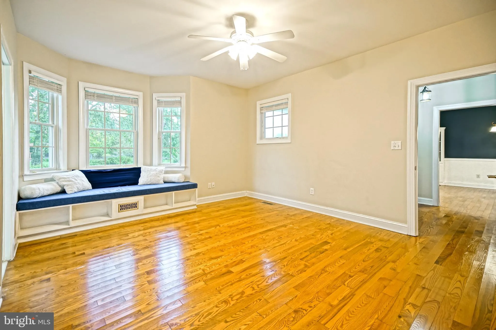 Lewes, Delaware 19958, United States, 6 Bedrooms Bedrooms, ,6 BathroomsBathrooms,Residential,Active,213478