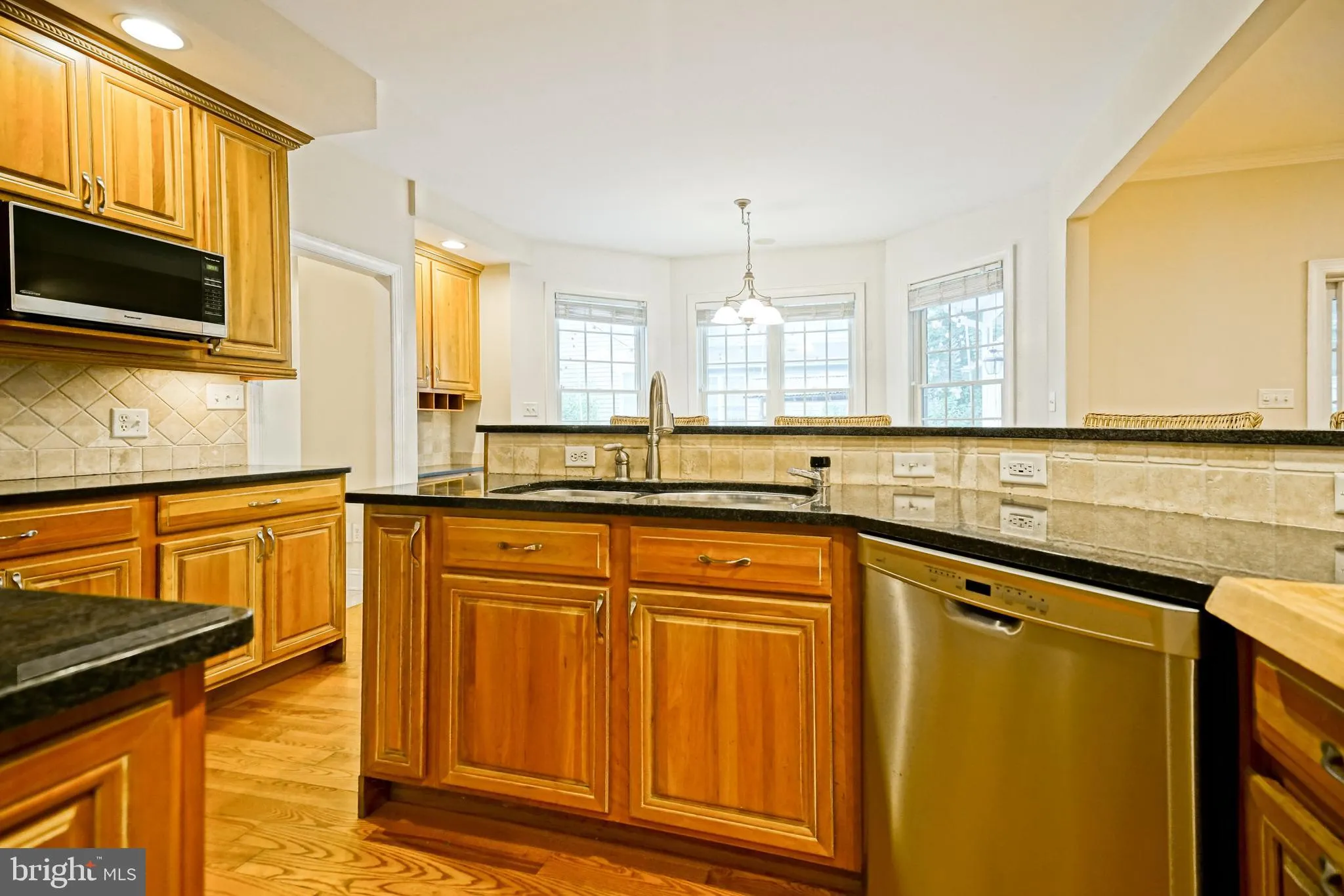 Lewes, Delaware 19958, United States, 6 Bedrooms Bedrooms, ,6 BathroomsBathrooms,Residential,Active,213478