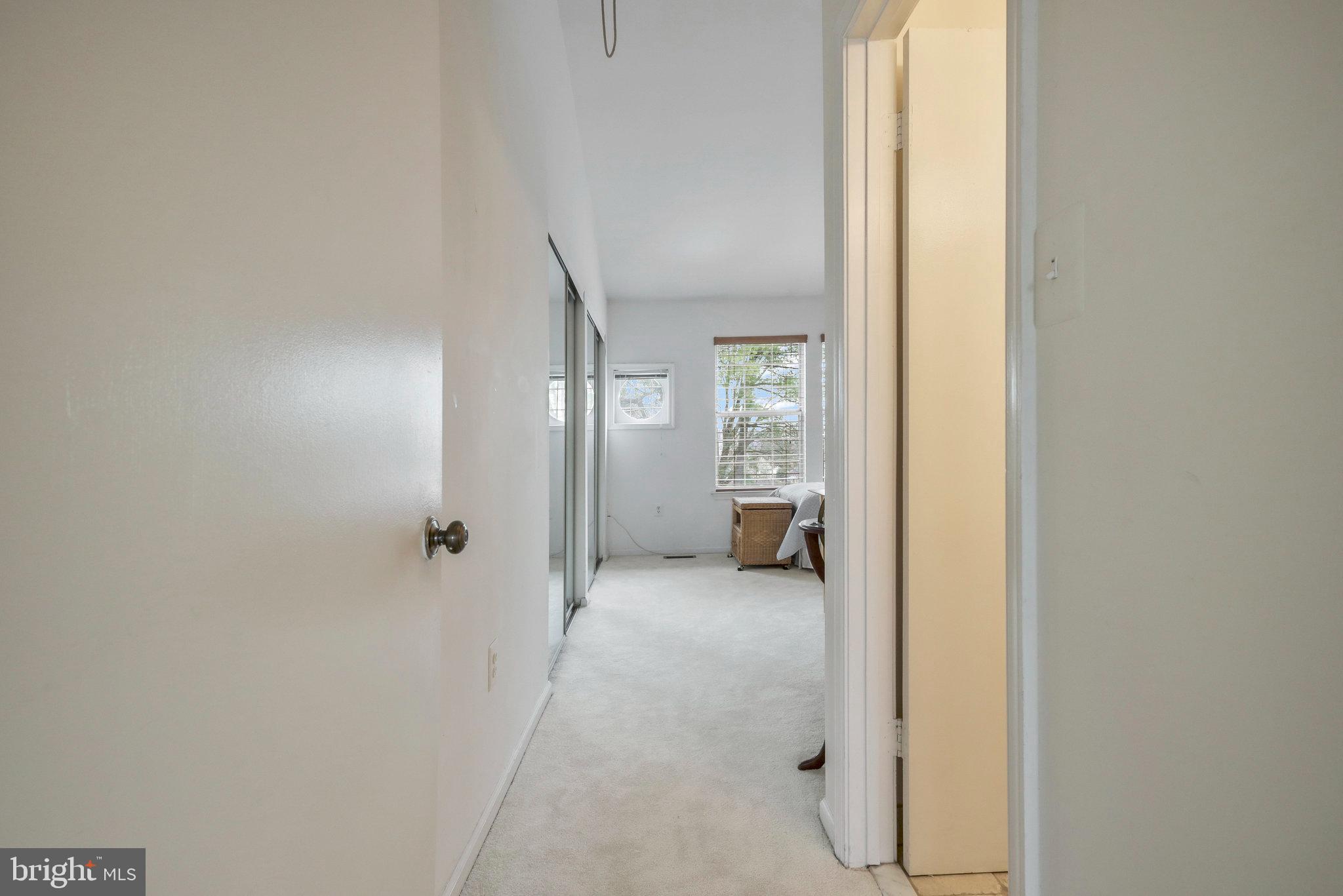 WATERS EDGE - Residential Lease