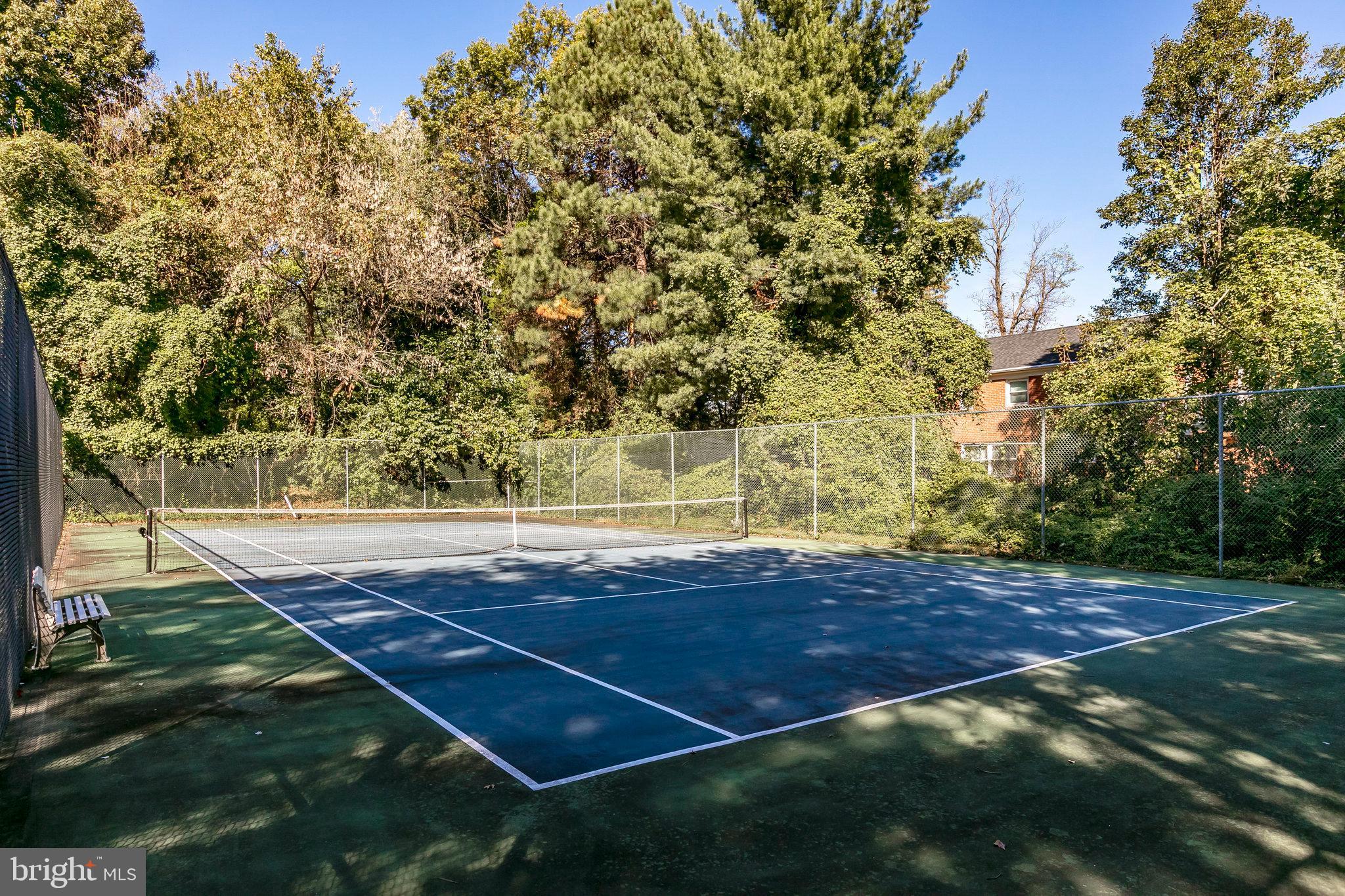WATERS EDGE - Residential Lease