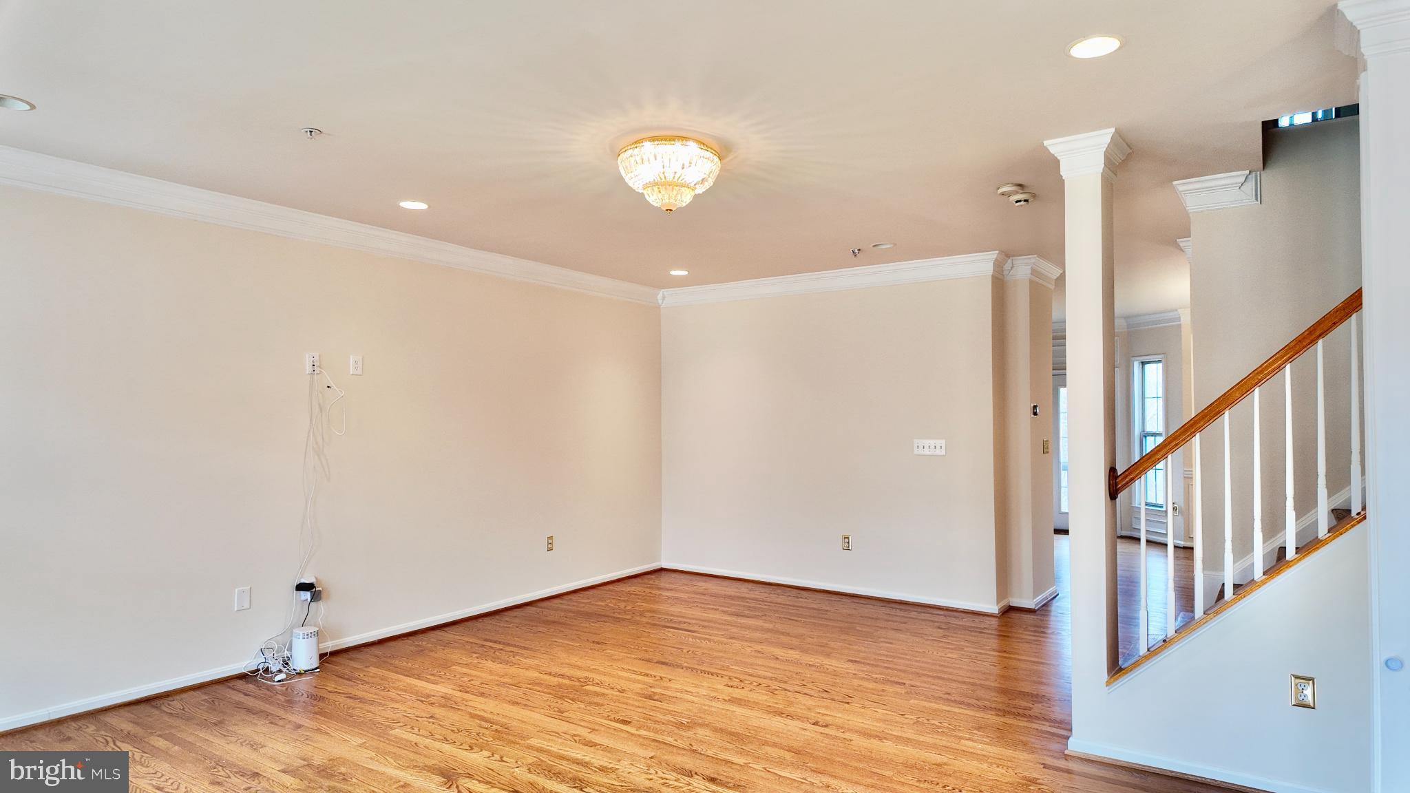 11712 BROOKEVILLE LANDING COURT