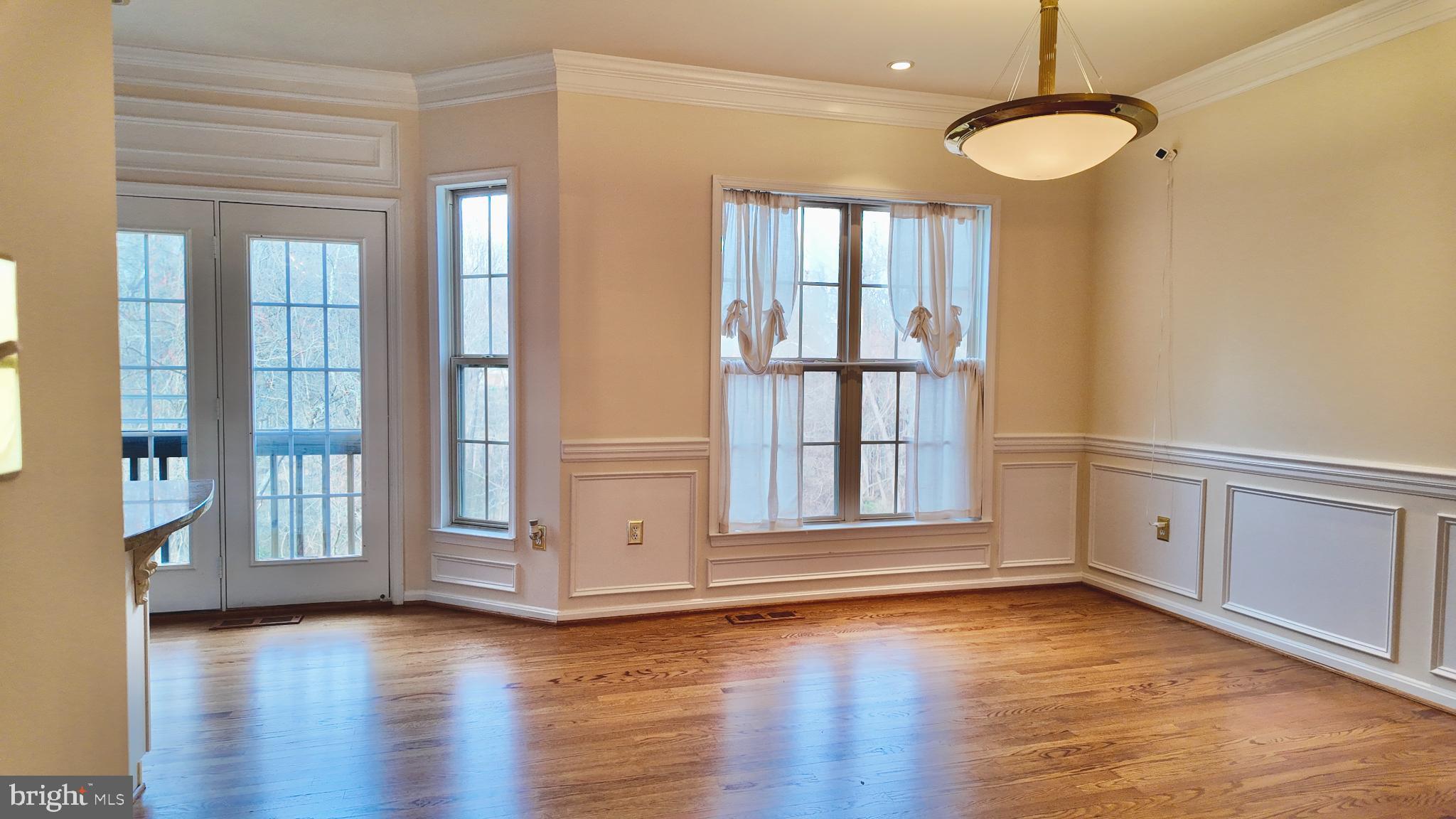 11712 BROOKEVILLE LANDING COURT