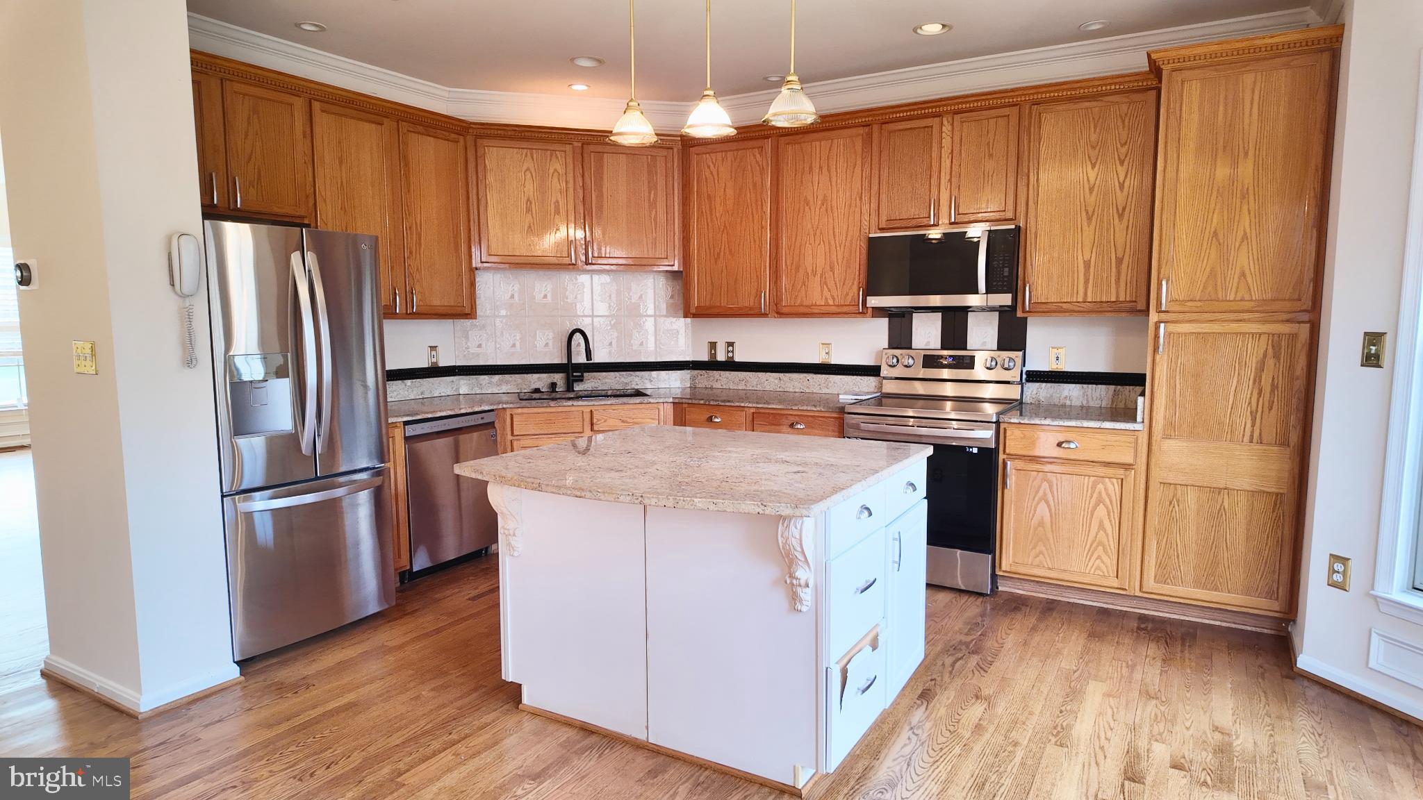 11712 BROOKEVILLE LANDING COURT