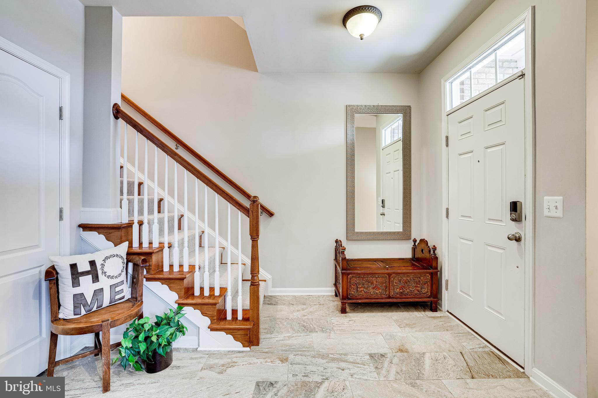 LANSDOWNE TOWN CENTER - Residential