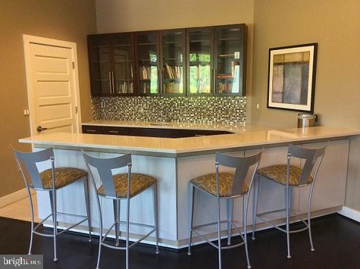 LANSDOWNE TOWN CENTER - Residential