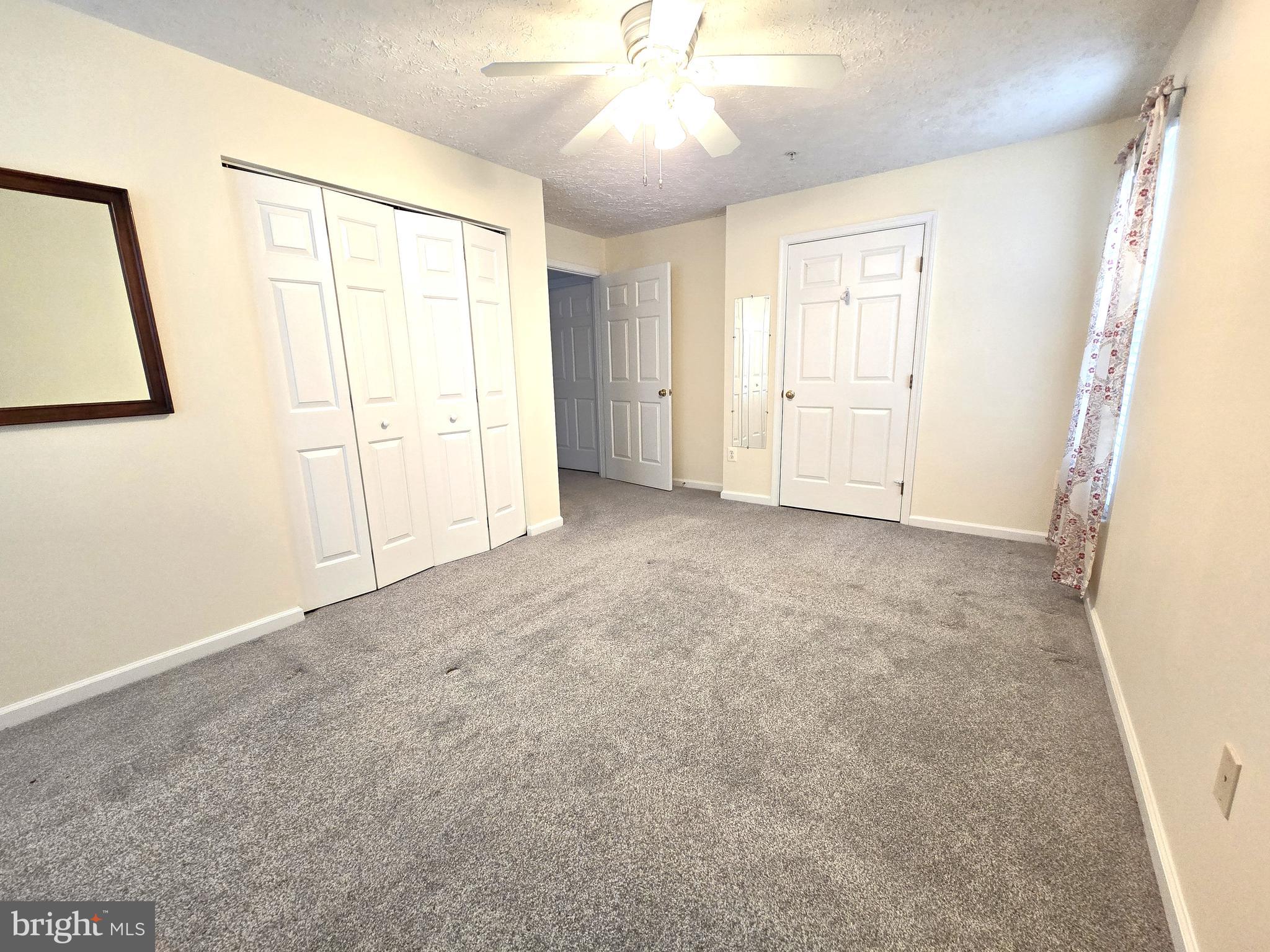 VILLAGE AT BRIGHT OAKS - Residential