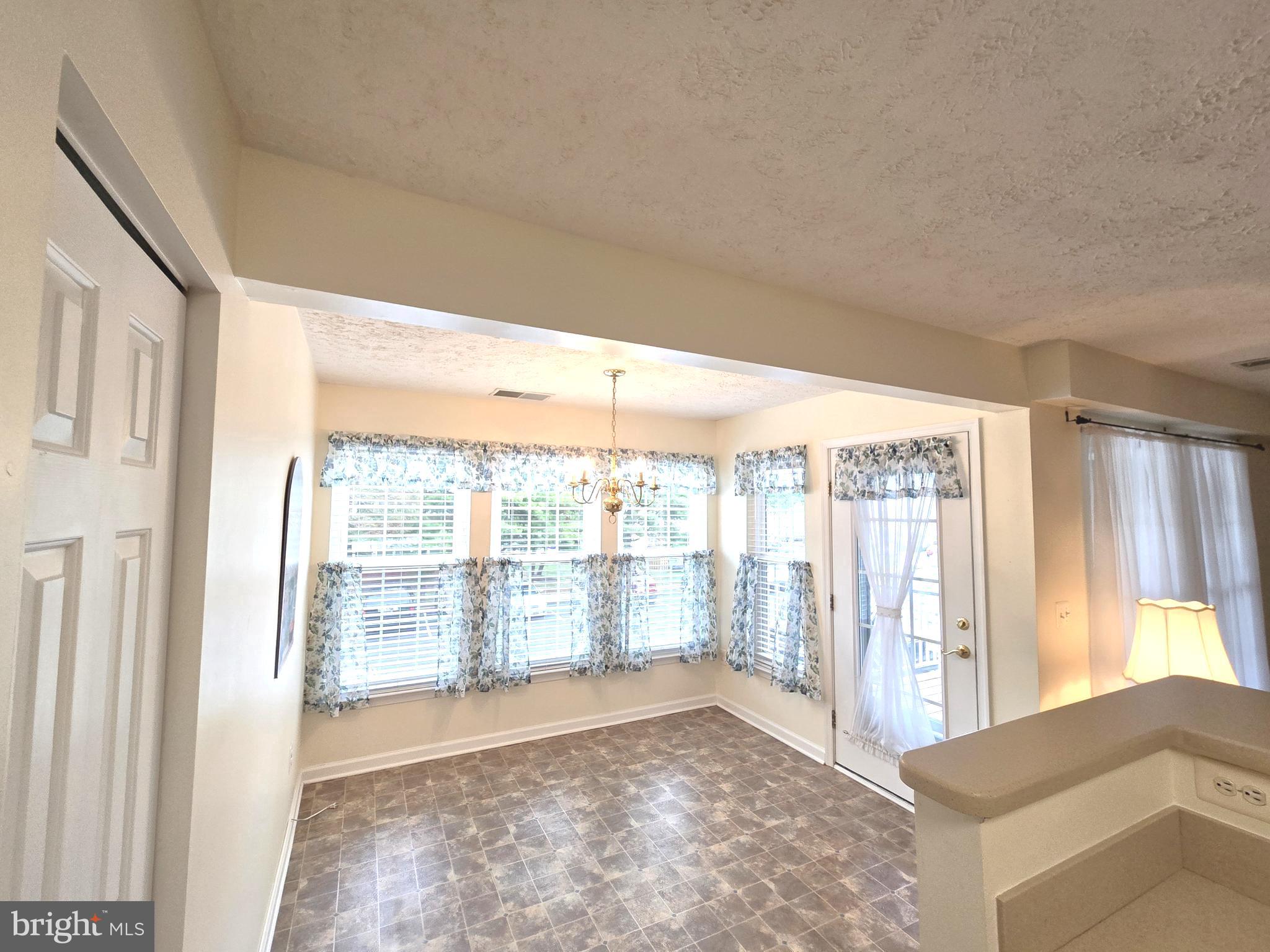 VILLAGE AT BRIGHT OAKS - Residential