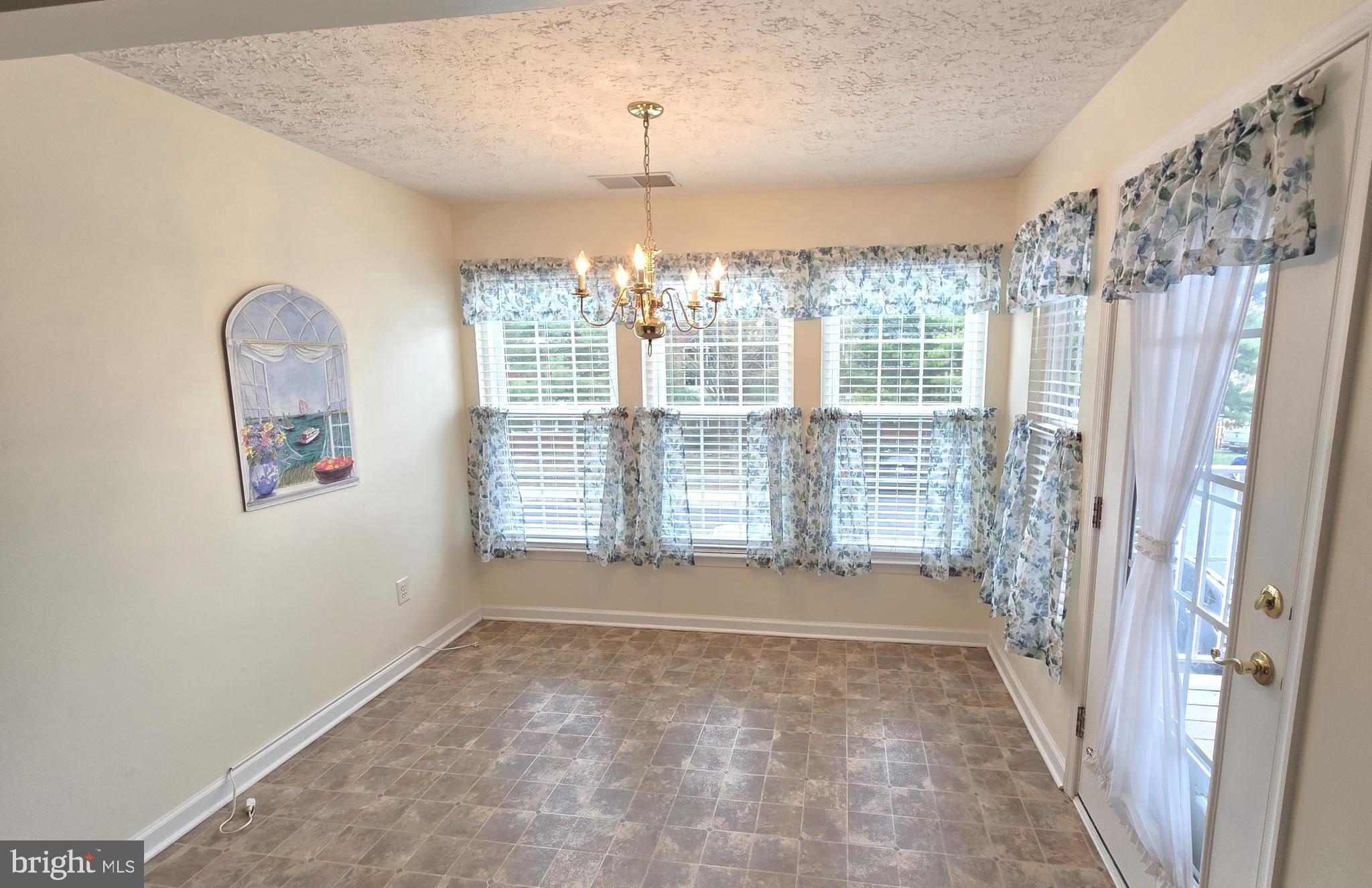 VILLAGE AT BRIGHT OAKS - Residential