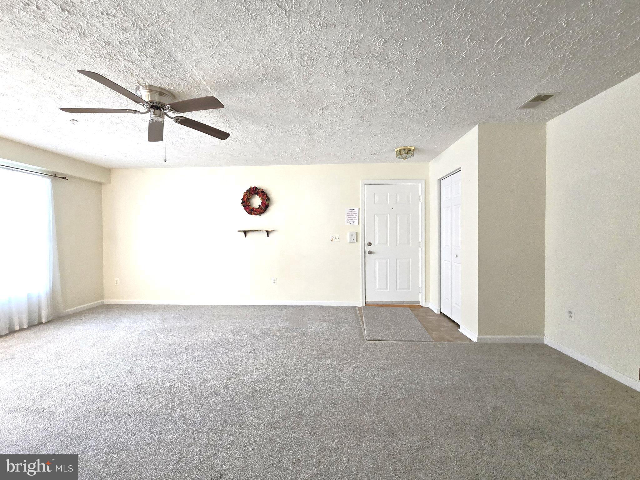 VILLAGE AT BRIGHT OAKS - Residential