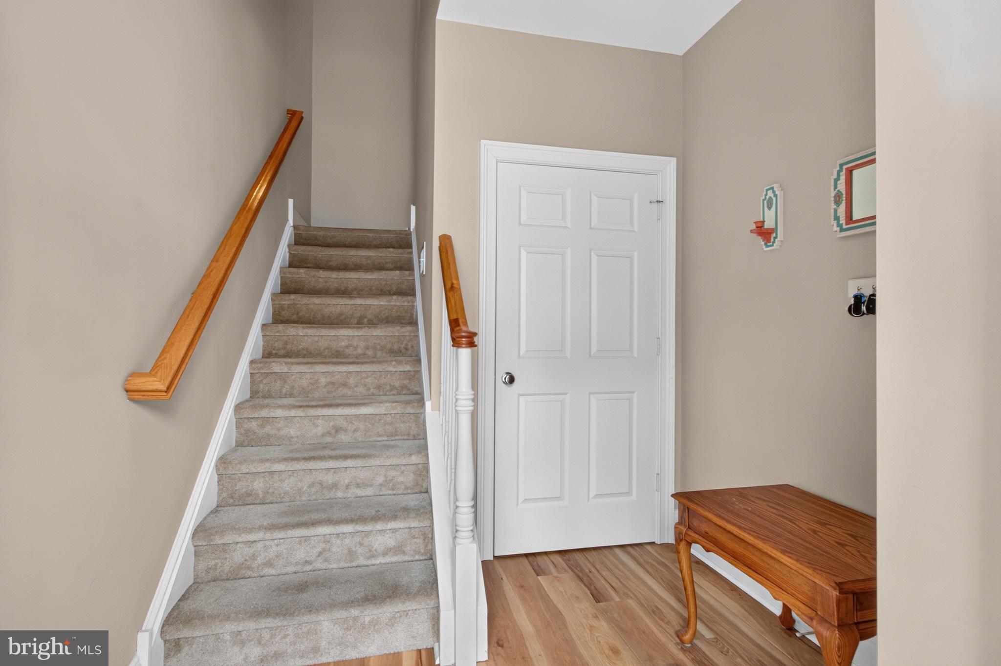 18757 BETHPAGE