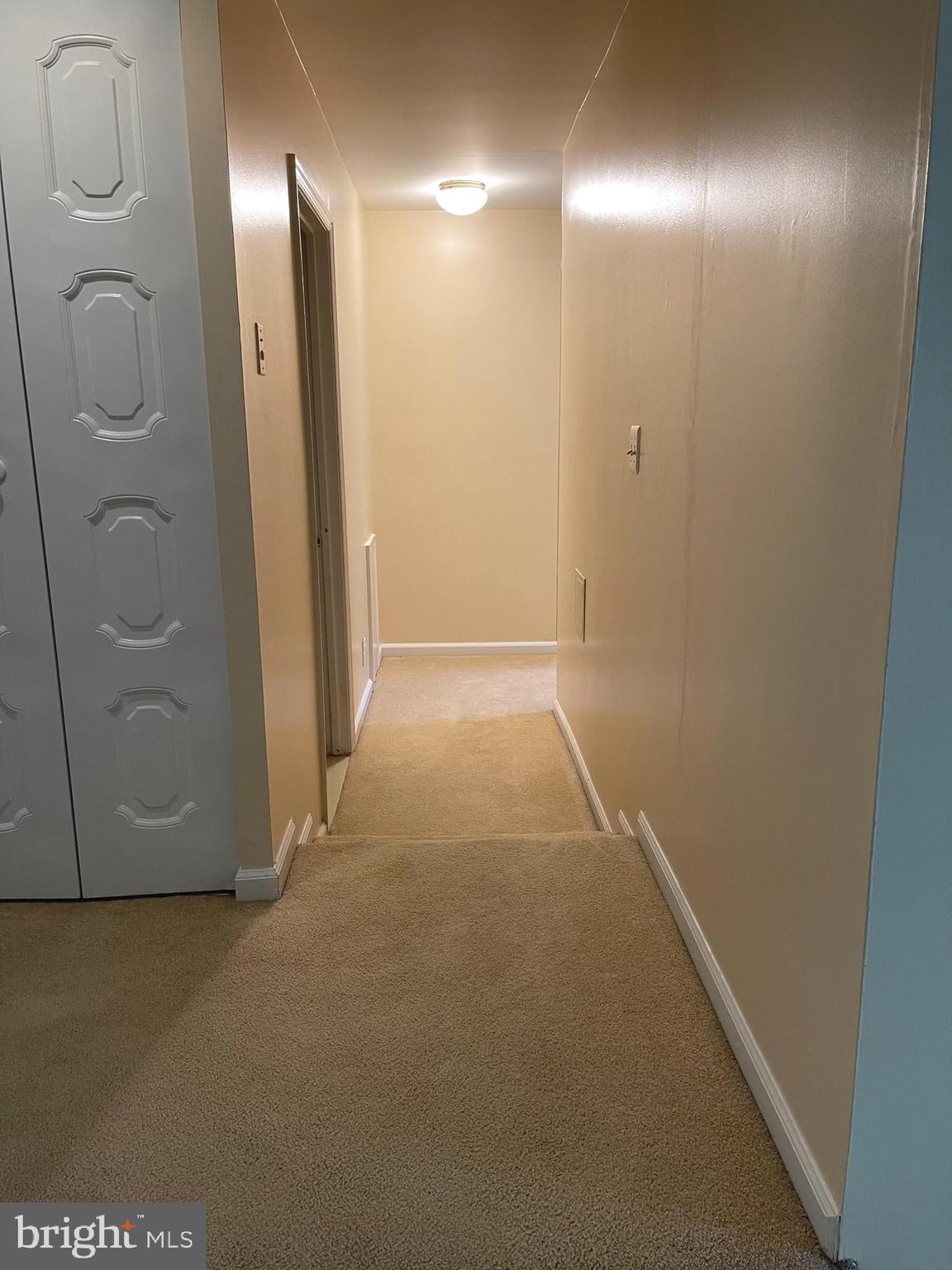 FAIRWINDS OF ANNAPOLIS - Residential Lease