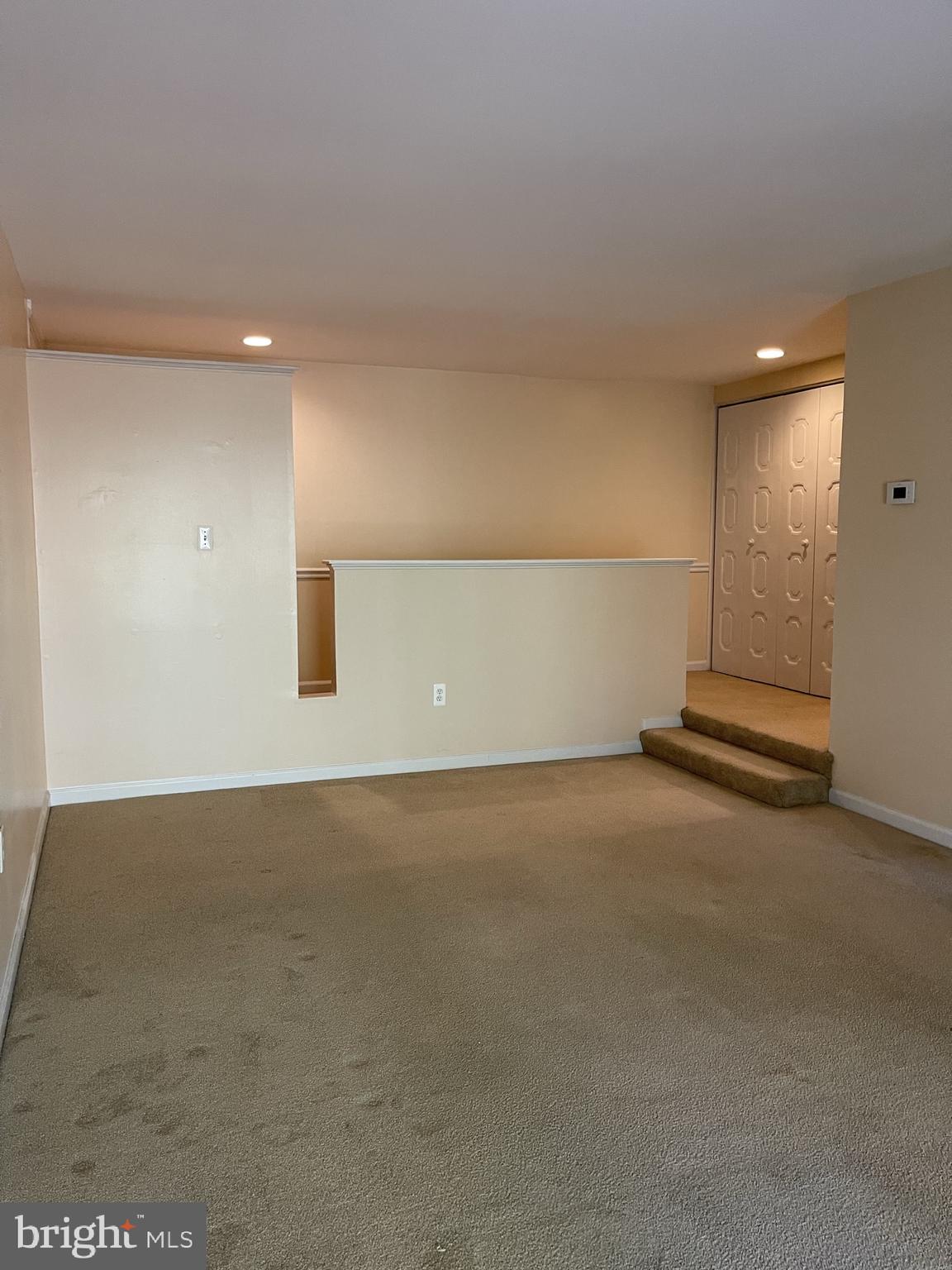 FAIRWINDS OF ANNAPOLIS - Residential Lease