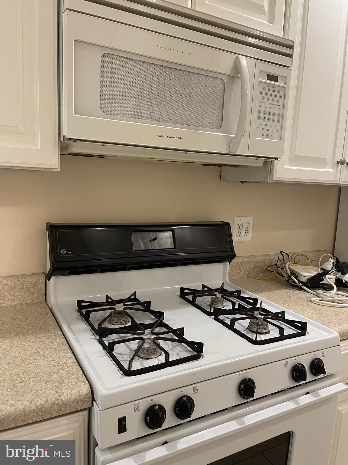 FAIRWINDS OF ANNAPOLIS - Residential Lease