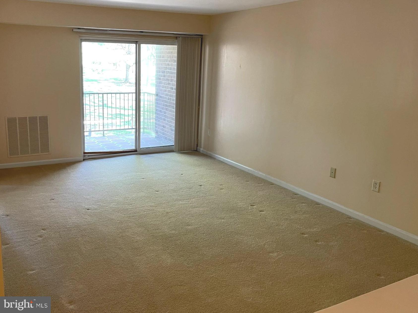 FAIRWINDS OF ANNAPOLIS - Residential Lease