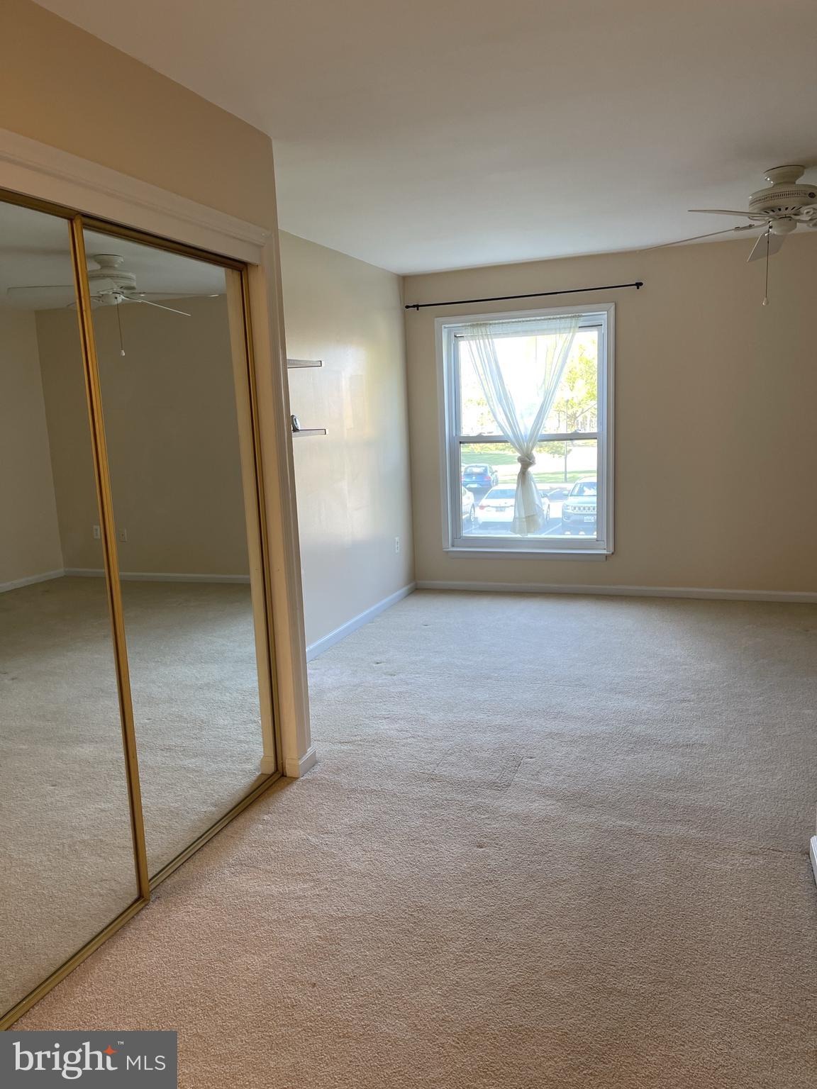 FAIRWINDS OF ANNAPOLIS - Residential Lease