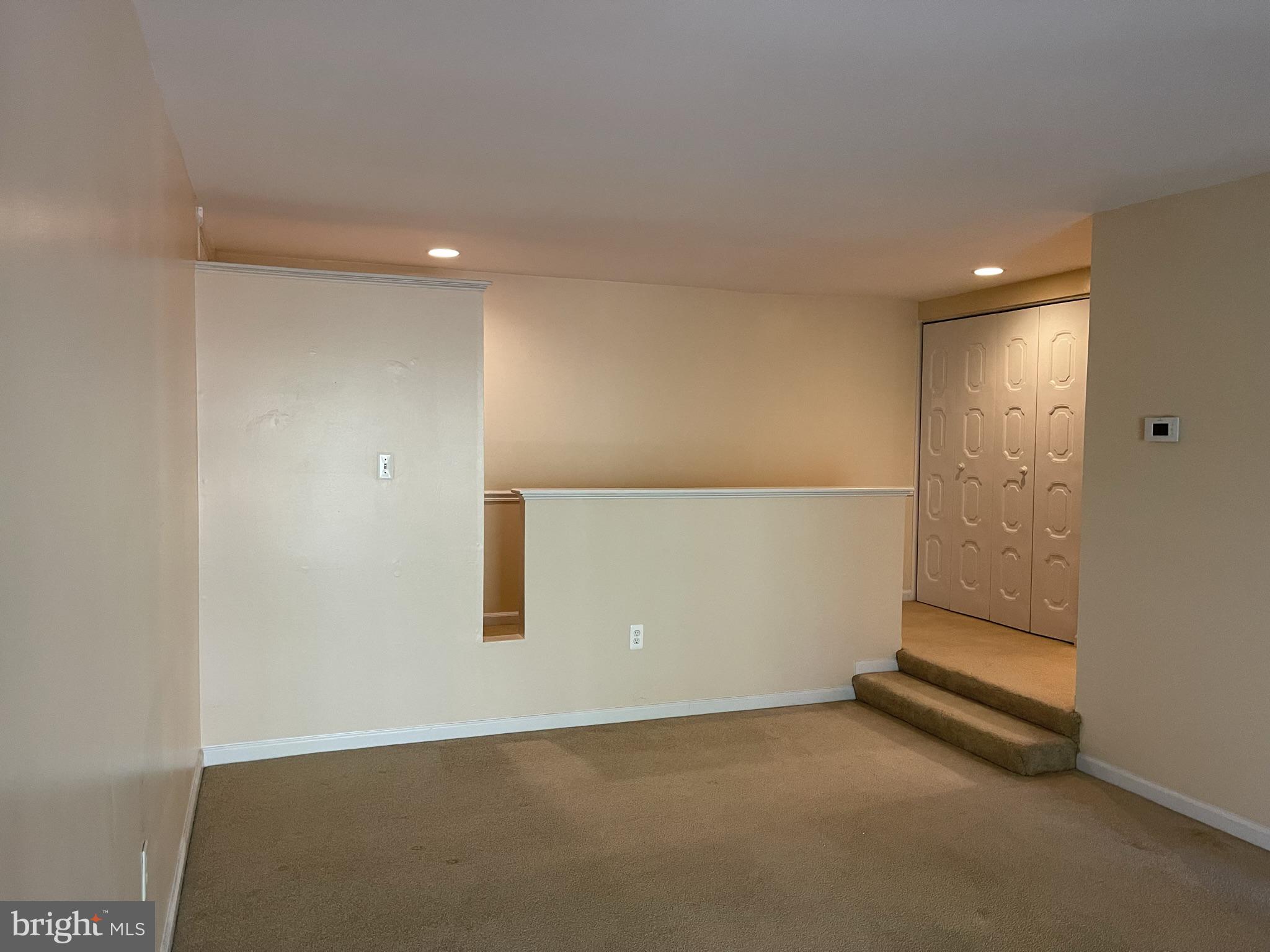 FAIRWINDS OF ANNAPOLIS - Residential Lease