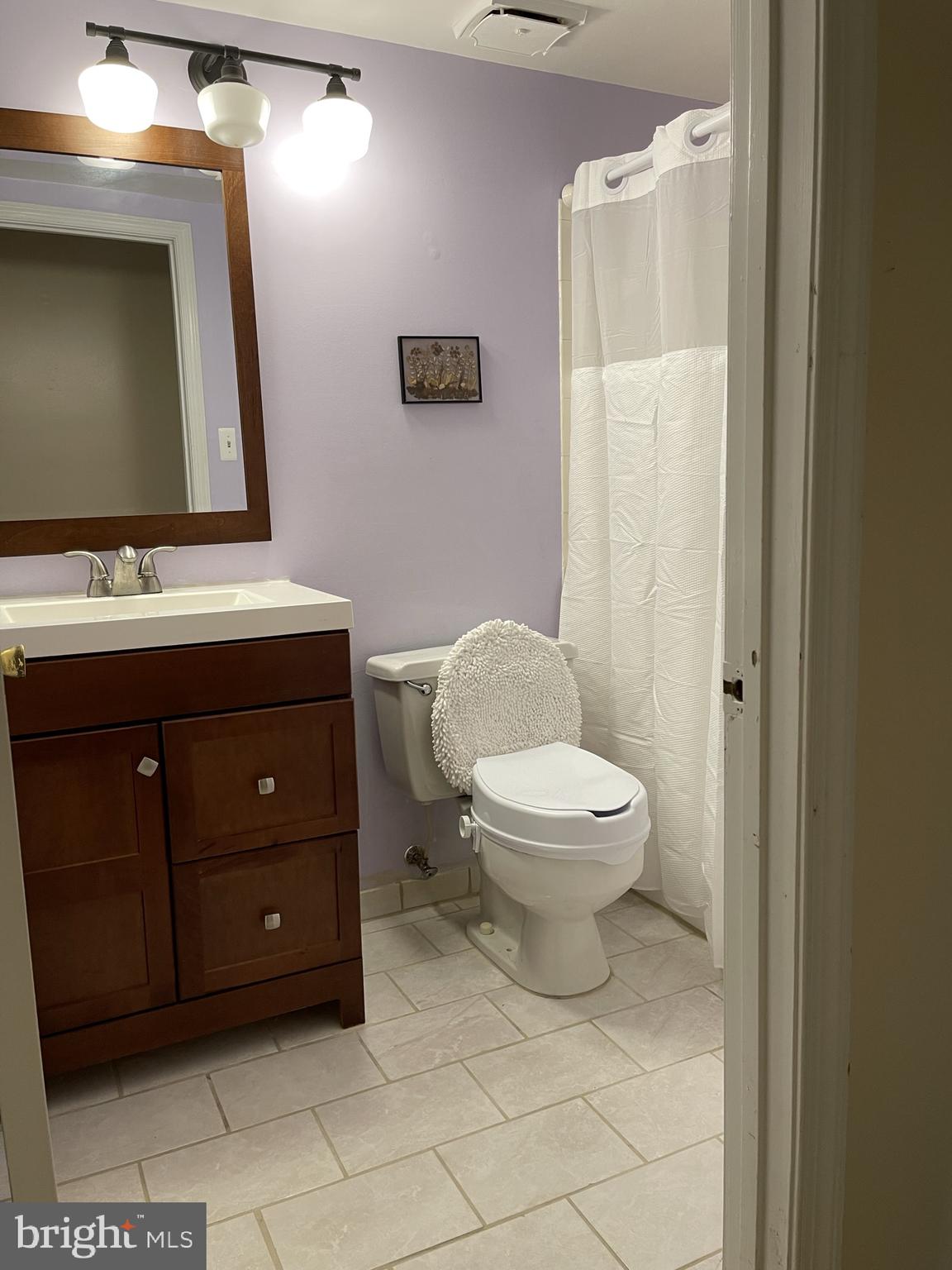 FAIRWINDS OF ANNAPOLIS - Residential Lease