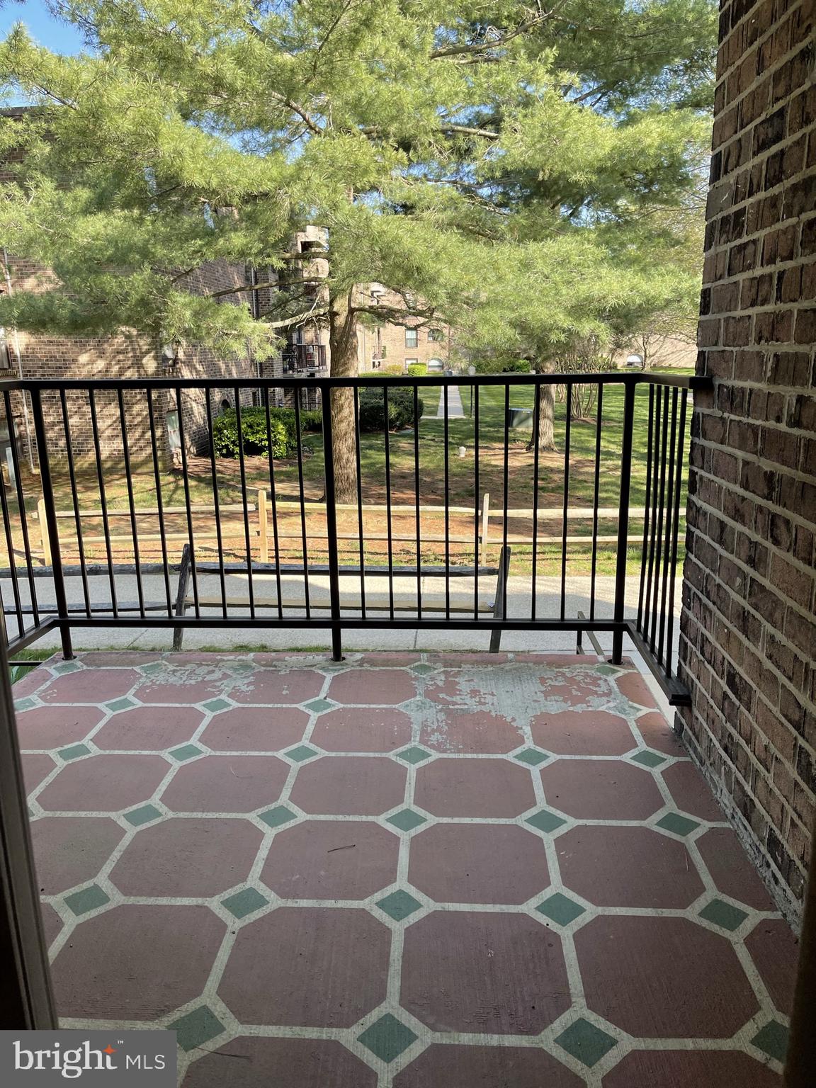 FAIRWINDS OF ANNAPOLIS - Residential Lease